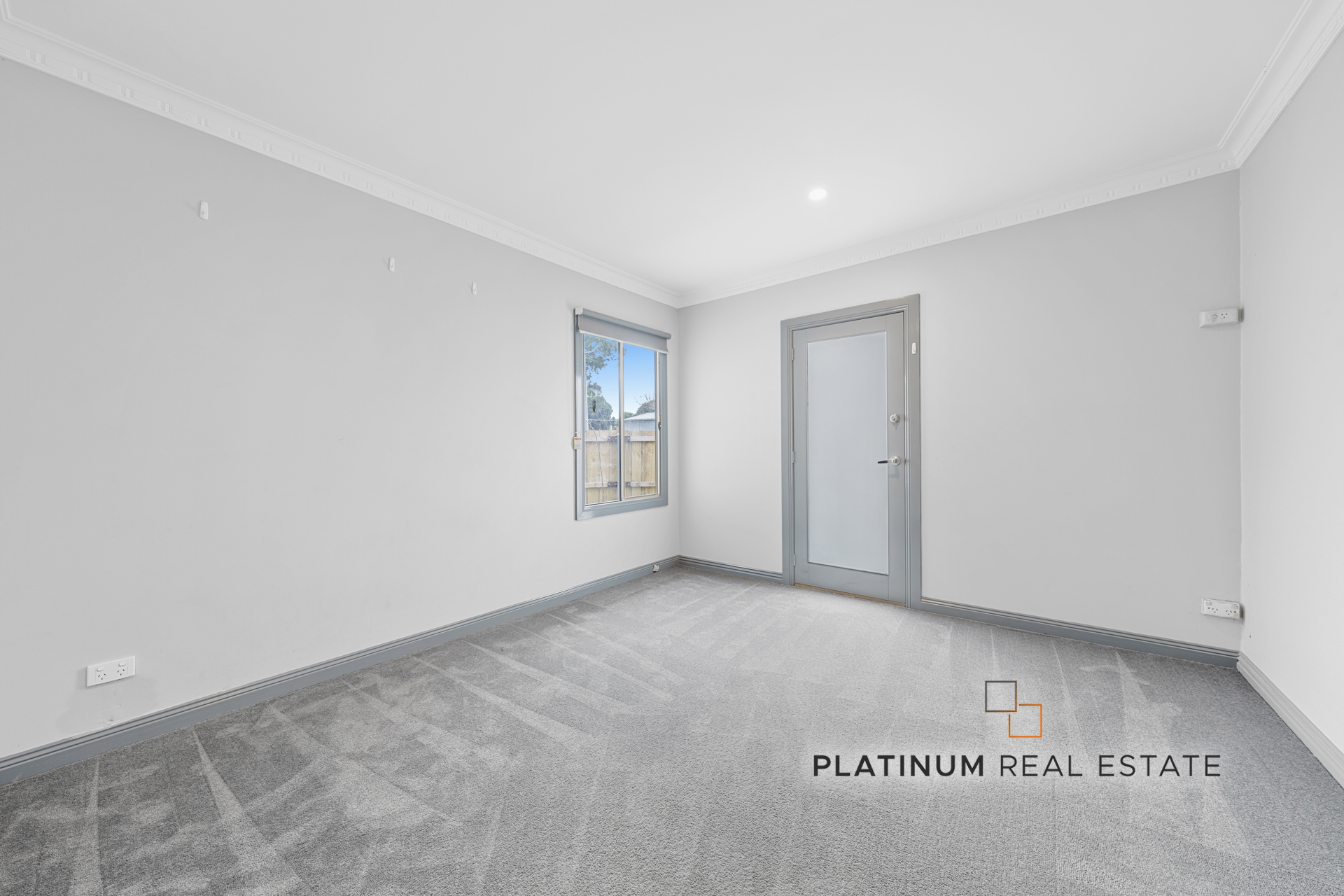 2-bedroom unit at 1/13 Cedar Street, Doveton, VIC 3177, Casey, Victoria