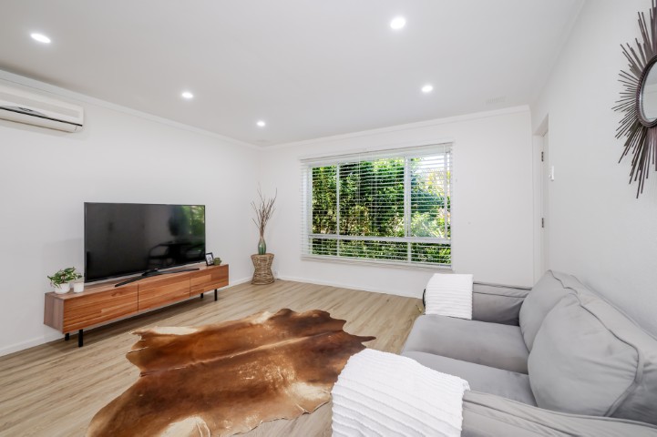 8/56 Second Avenue, Mount Lawley, WA 6050 - Image 7