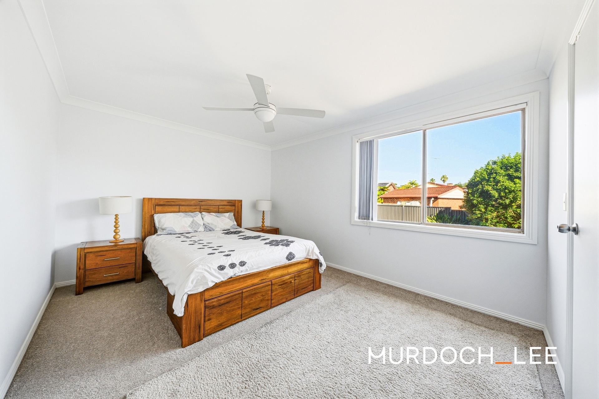 3-bedroom unit at 6 Hoya Place, Cherrybrook, NSW 2126, Hornsby, New South Wales