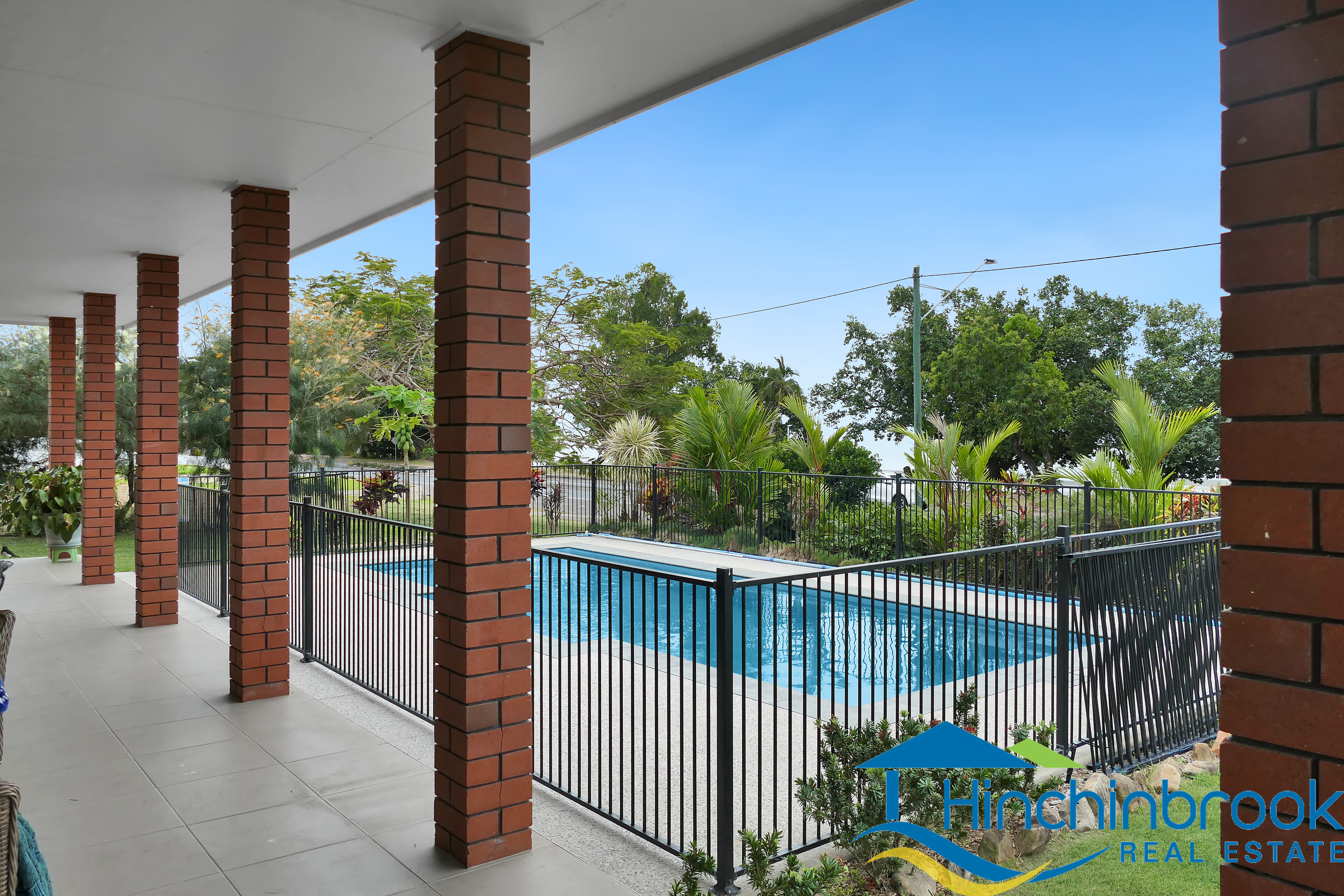 19 Victoria Street, Cardwell, QLD 4849 - Image 7