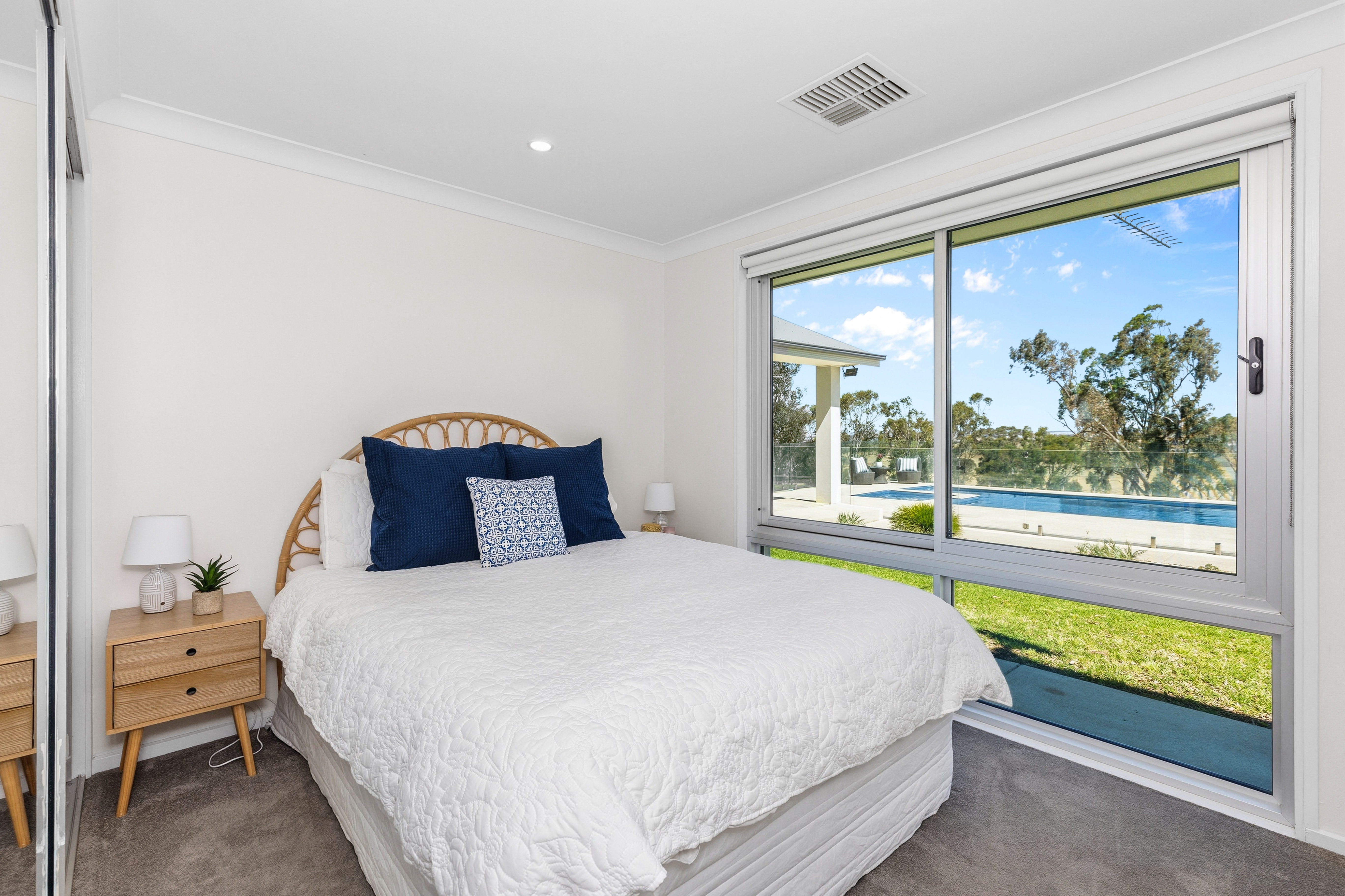 5-bedroom house at 53 Mary Gilmore Road, Wagga Wagga, Nsw, 2650, Wagga Wagga, New South Wales