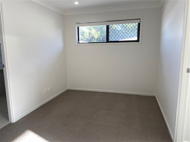83 8 KOKUSO PLACE, DOOLANDELLA QLD 4077 - Image 6