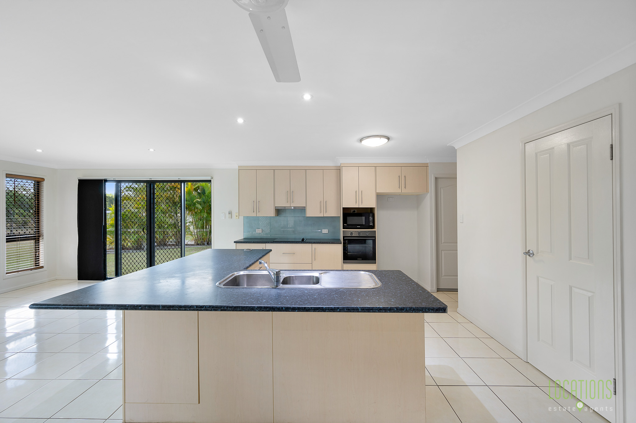 4-bedroom house at 14 Libby Close, Beecher, Qld, 4680, Gladstone, Queensland