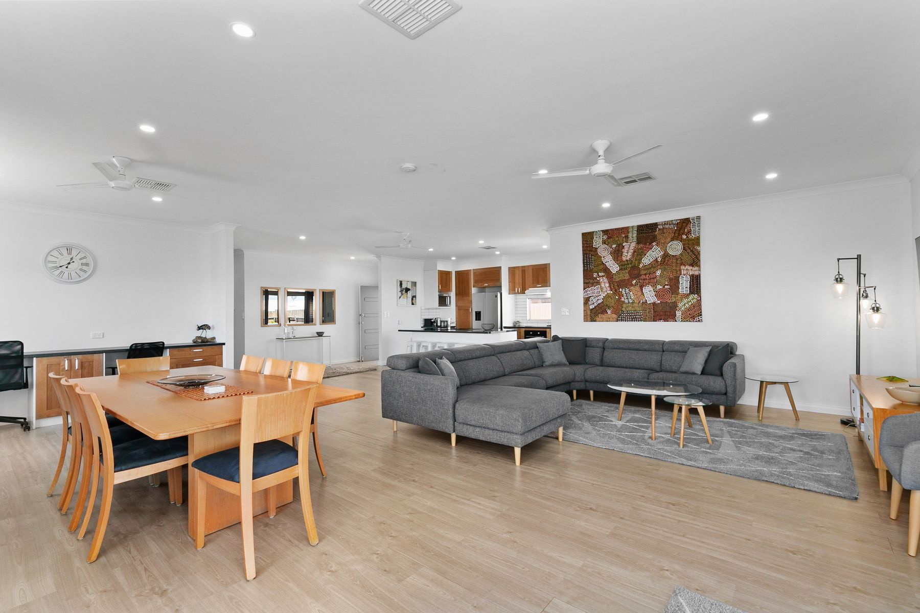 30 - 32 Osprey Boulevard, North Beach, Sa, 5556 - Image 6