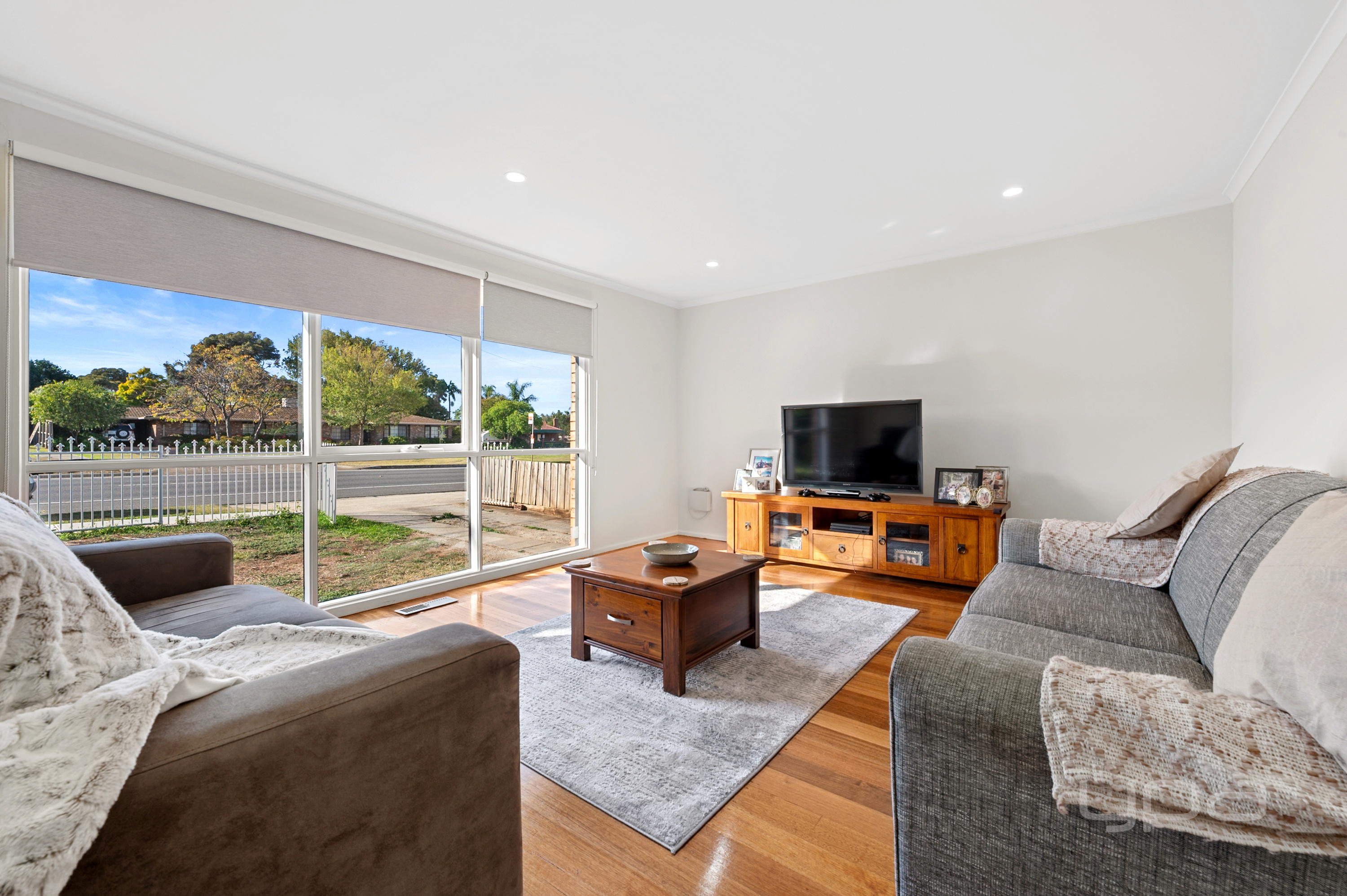 3-bedroom house at 73 Centenary Avenue, Melton, VIC 3337, Melton, Victoria