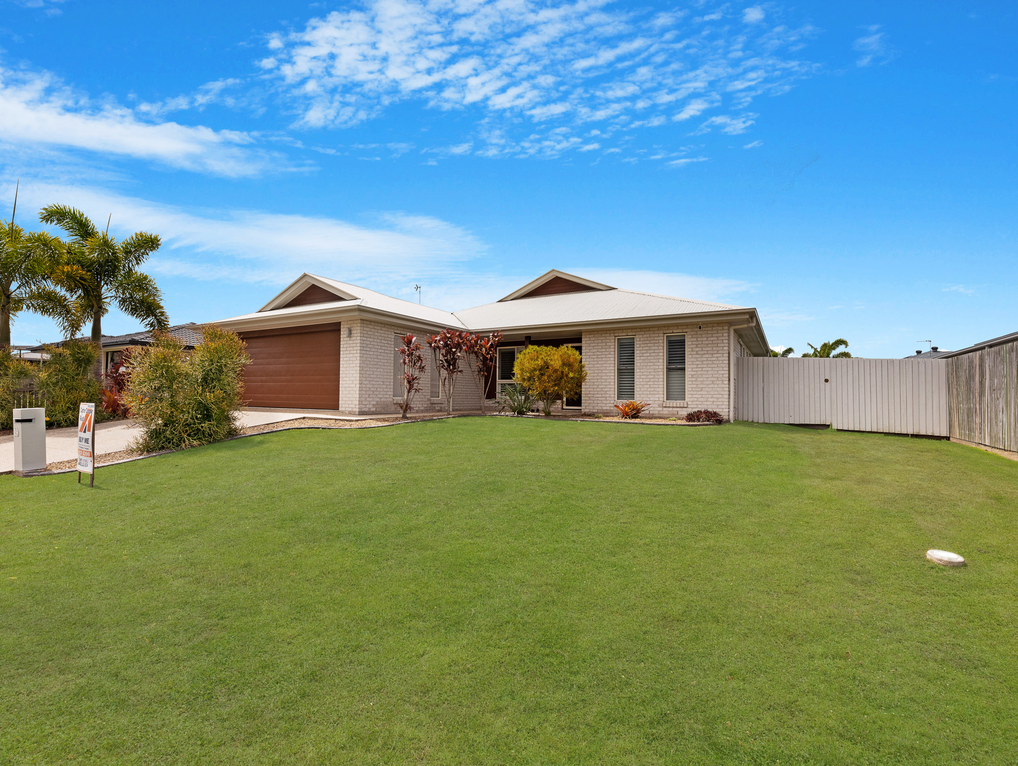 19 Tina Drive, Urangan, QLD 4655 - Image 4
