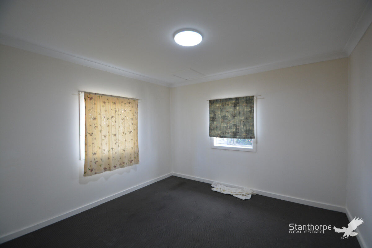 22 Granite Street, Stanthorpe, QLD 4380 - Image 5