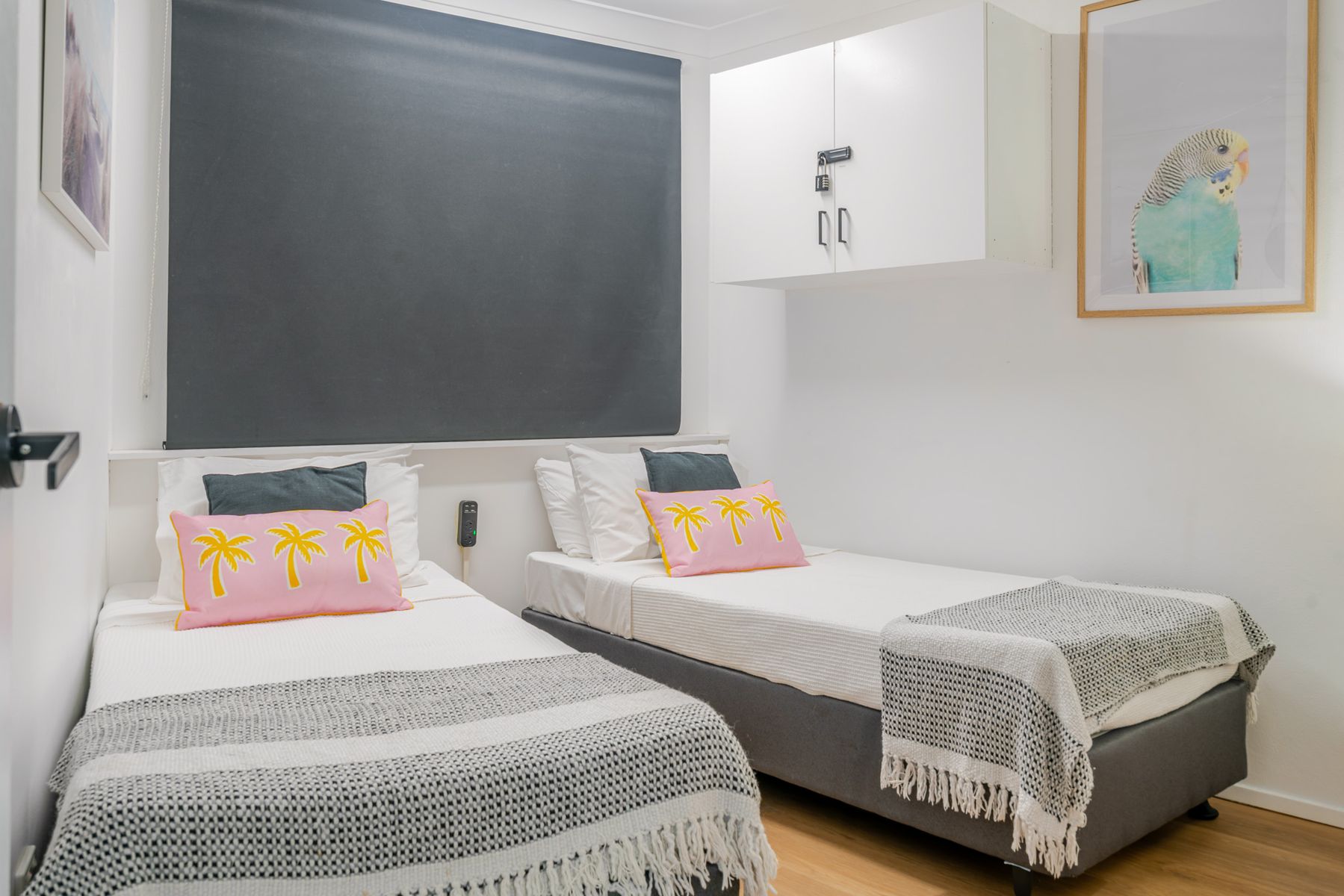 16/261-265 Sheridan Street, Cairns North, QLD 4870 - Image 4