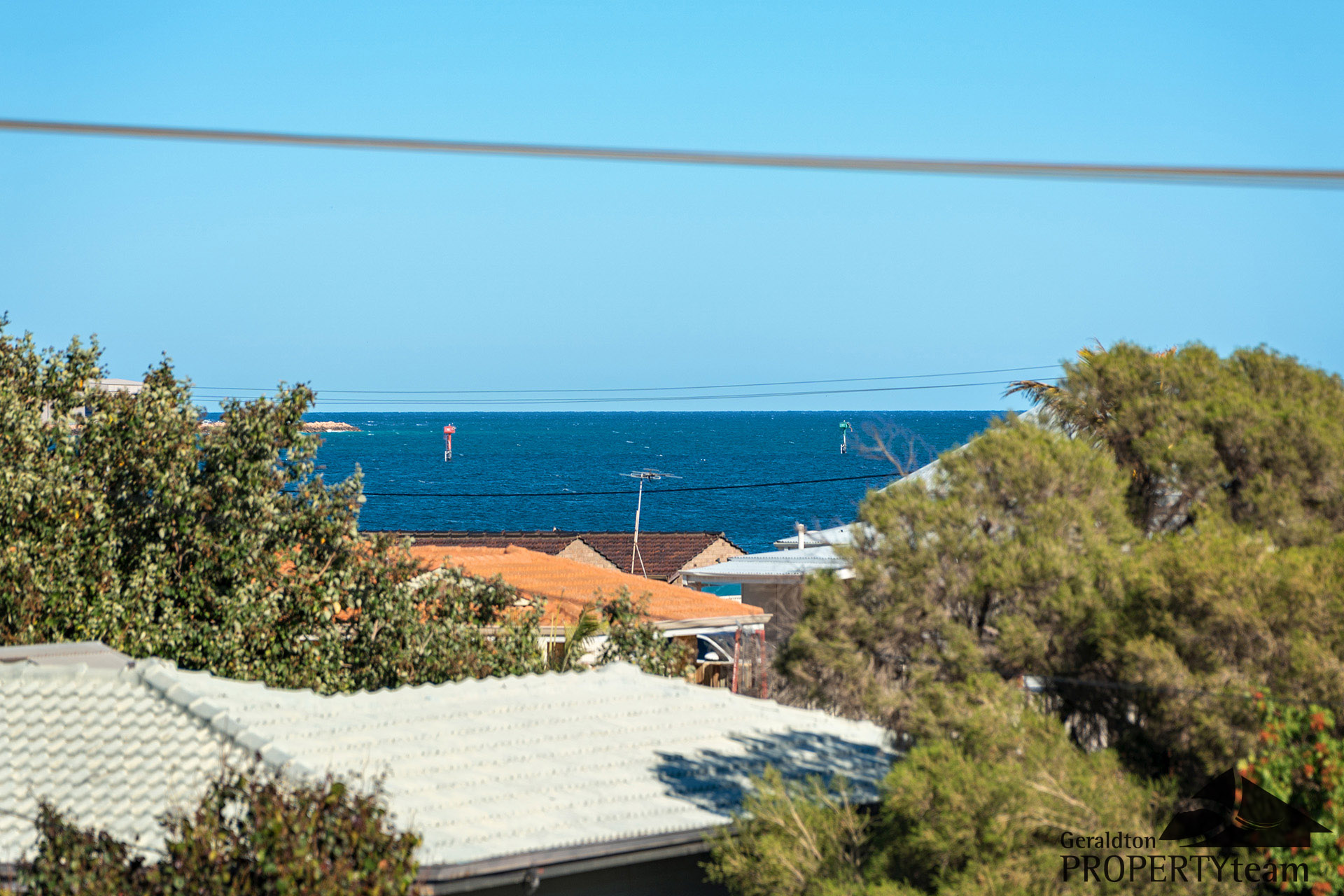 3-bedroom house at 20 Henry Street, Beresford, WA 6530, Greater Geraldton, Western Australia