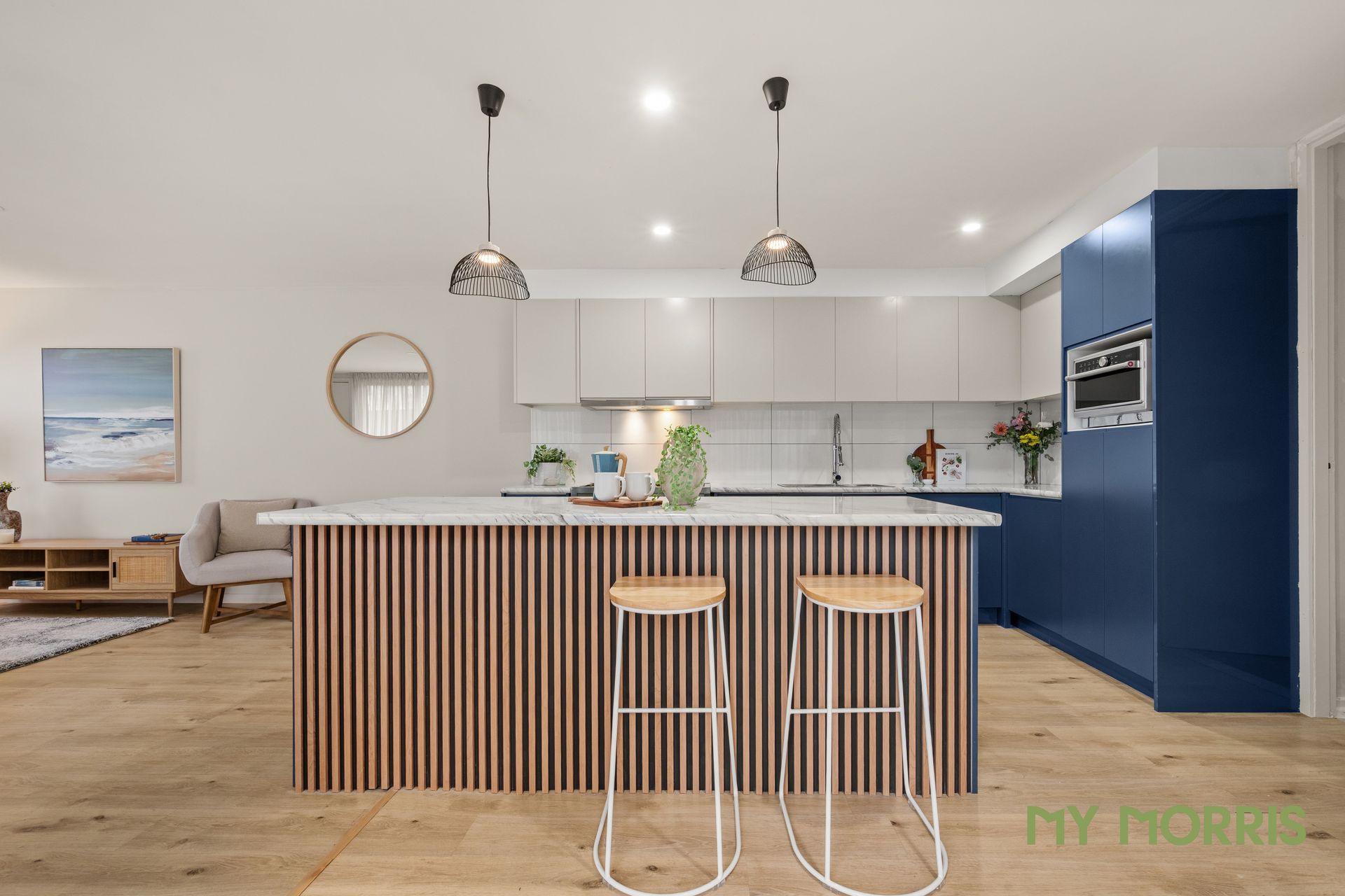 17 MARCONI CRESCENT, Kambah ACT 2902 - Image 8