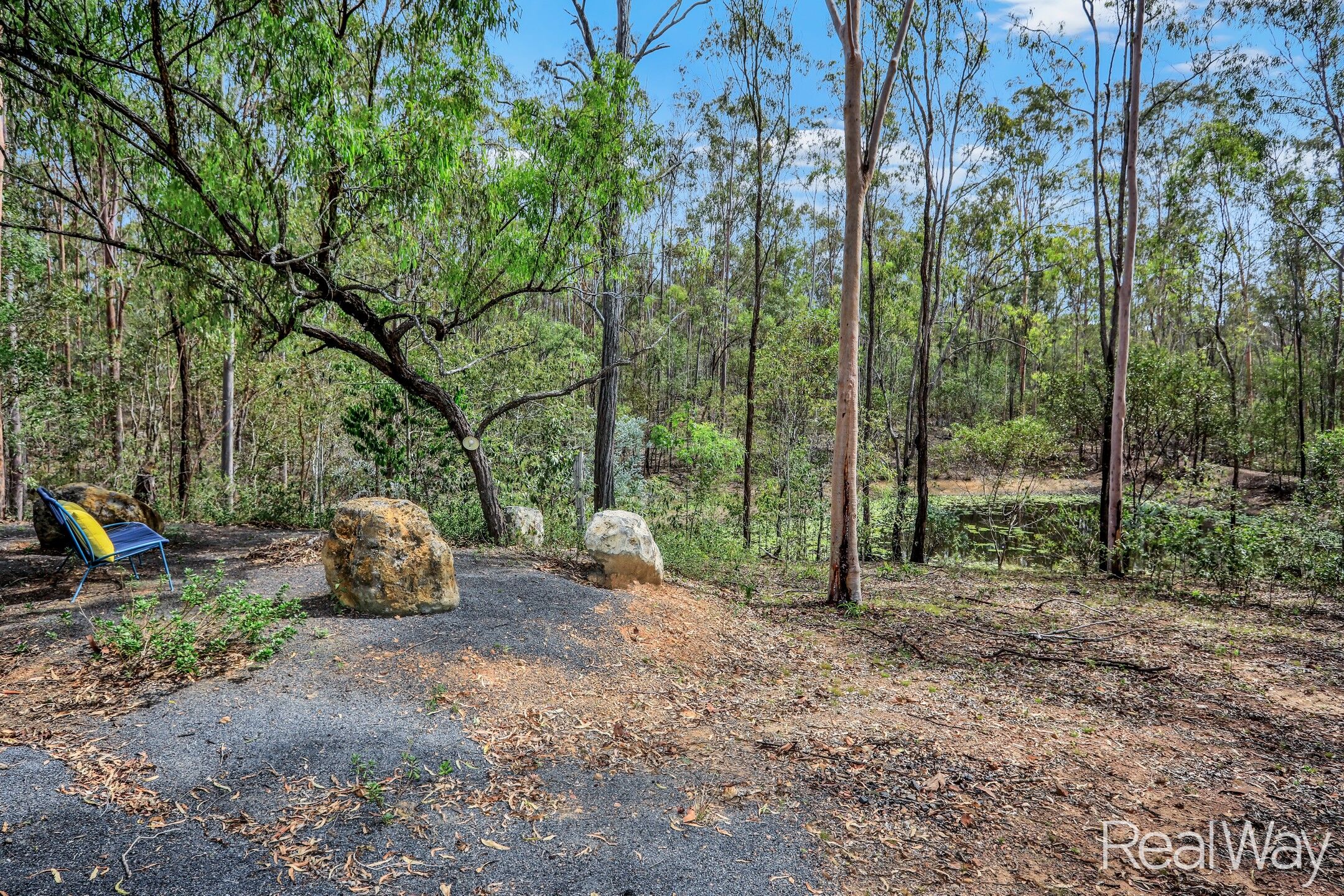 1-bedroom house at Address Available On Request Contact Agent, Good Night, Qld, 4671, Bundaberg, Queensland