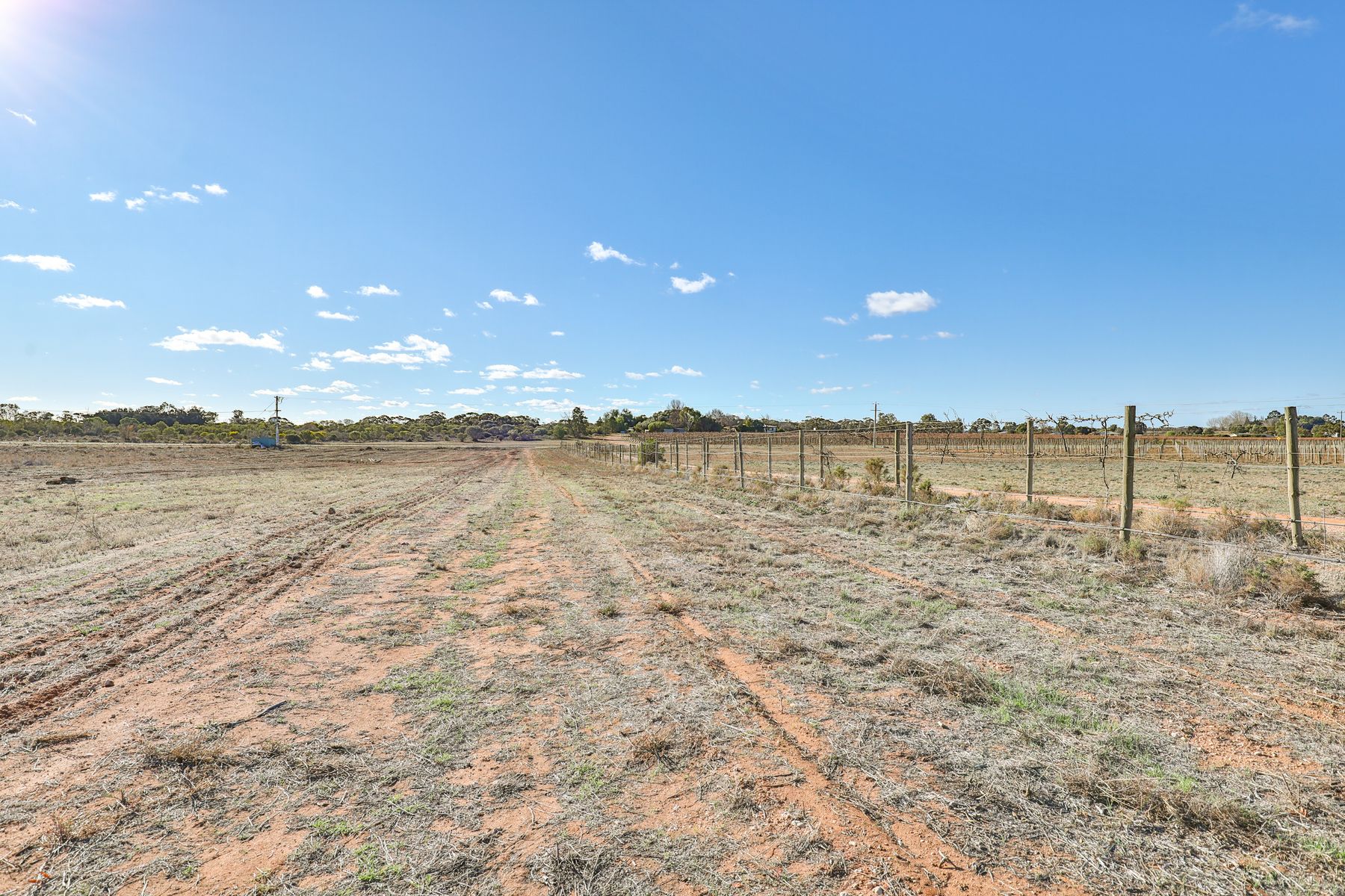 3-bedroom house at 341 Twenty Third Street, Koorlong, VIC 3501, Mildura, Victoria
