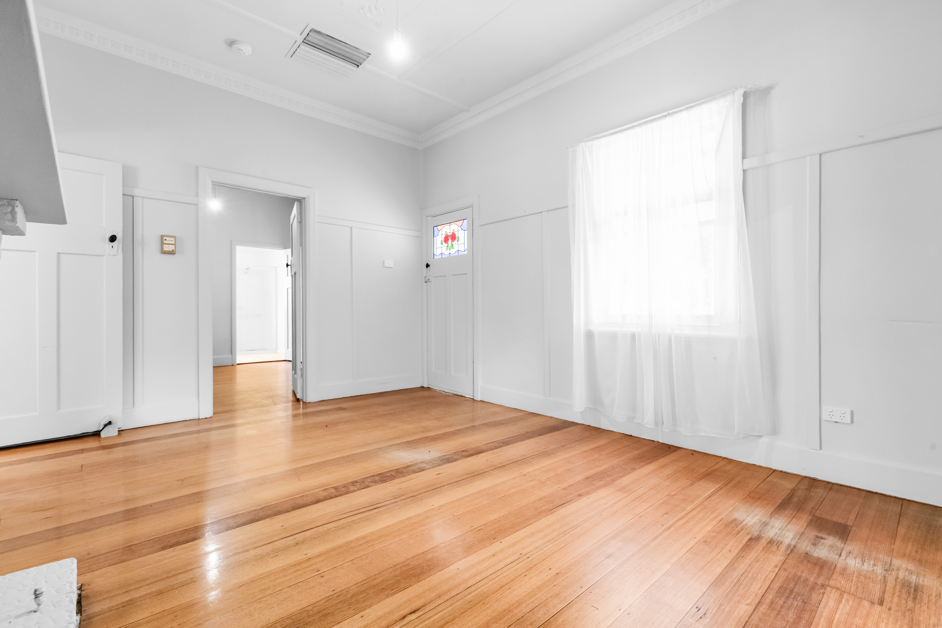 2-bedroom house at 42 Fitzroy Avenue, Red Cliffs, VIC 3496, Mildura, Victoria