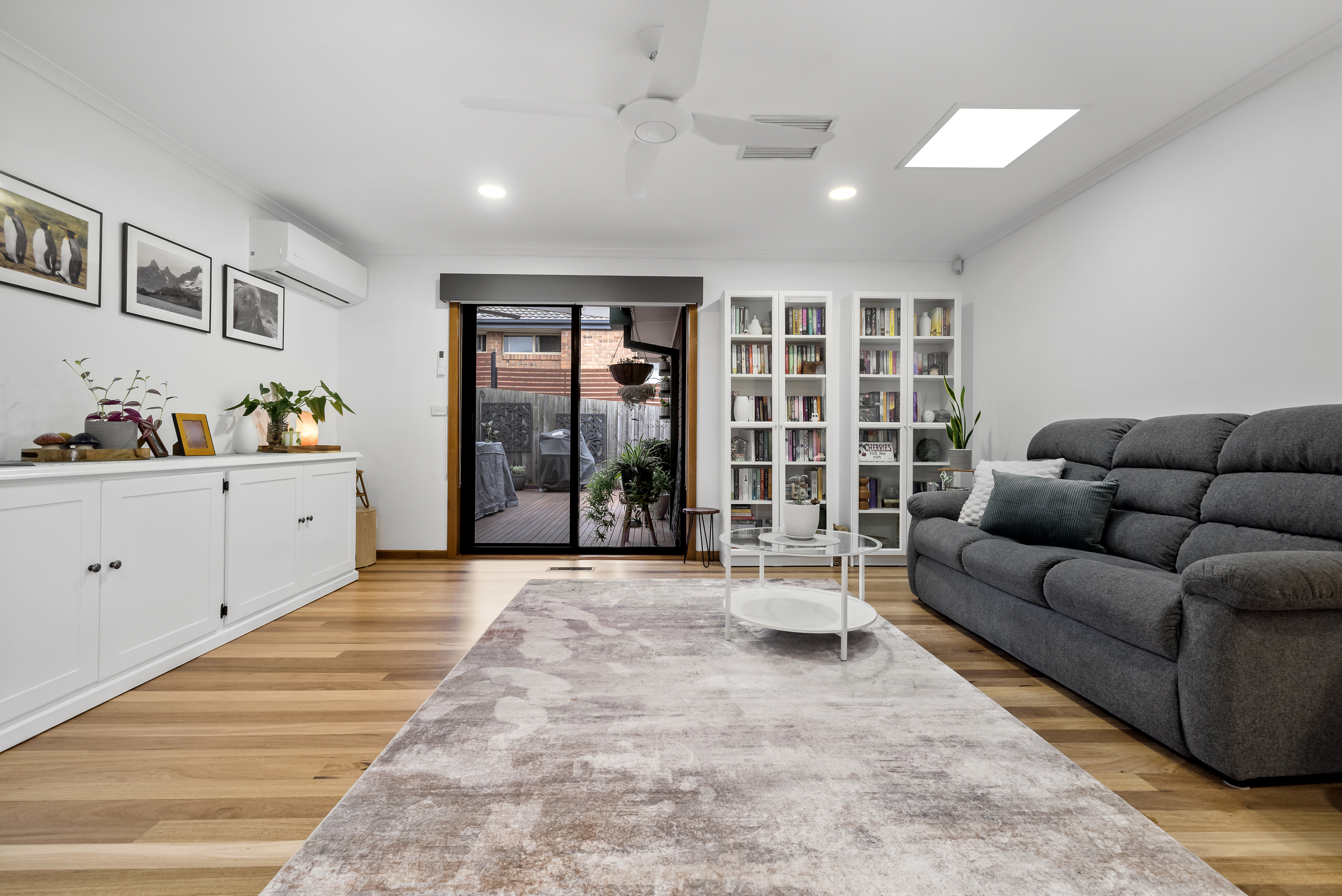 43 ORMONDE ROAD, Ferntree Gully VIC 3156 - Image 2
