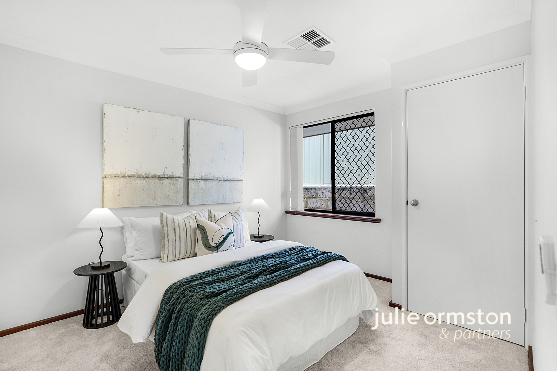 4-bedroom house at 10 Mahogany Court, Woodvale, WA 6026, Joondalup, Western Australia