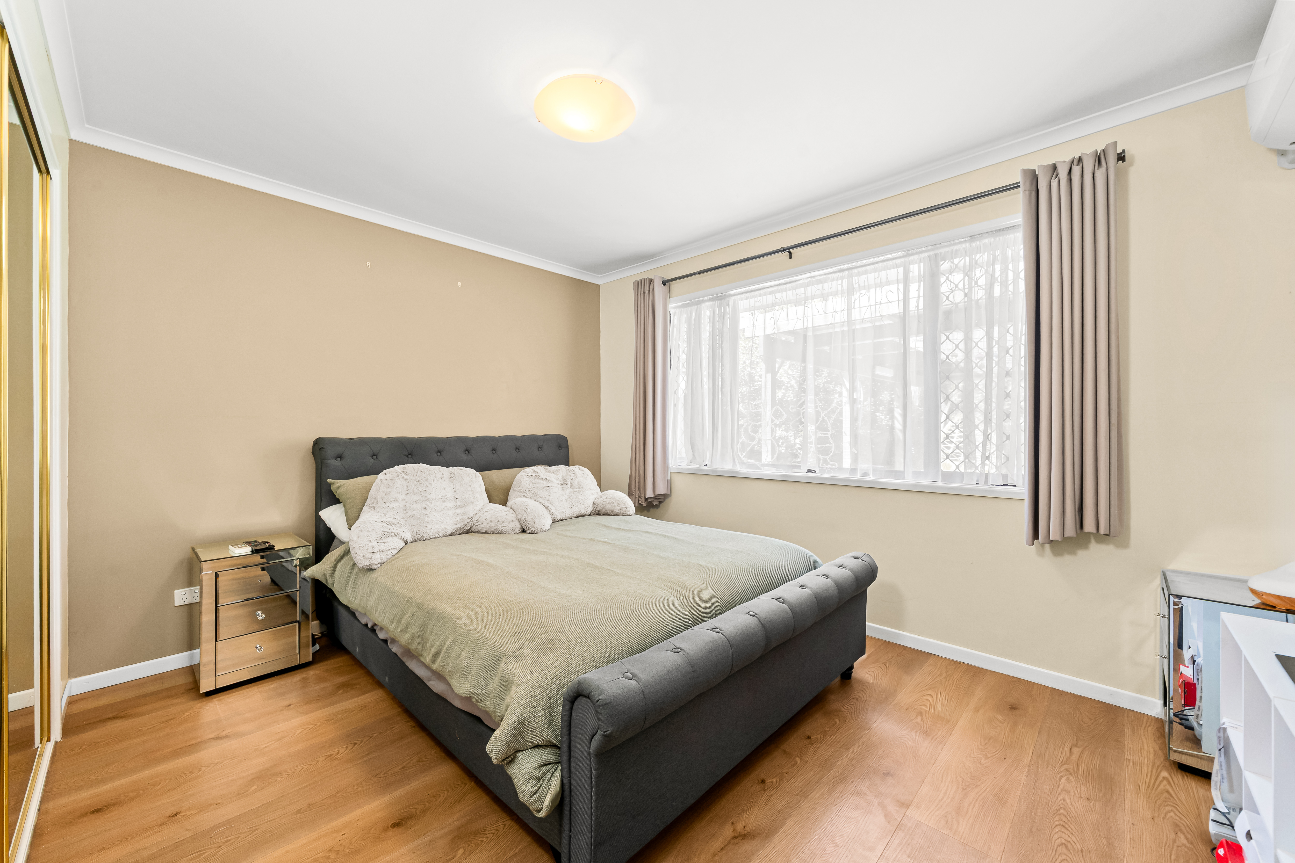 5 SASA PLACE, Runcorn QLD 4113 - Image 10