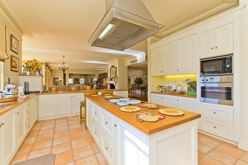 7-bedroom house at 1670 Readheads Road, Stake Hill, WA 6181, Murray, Western Australia