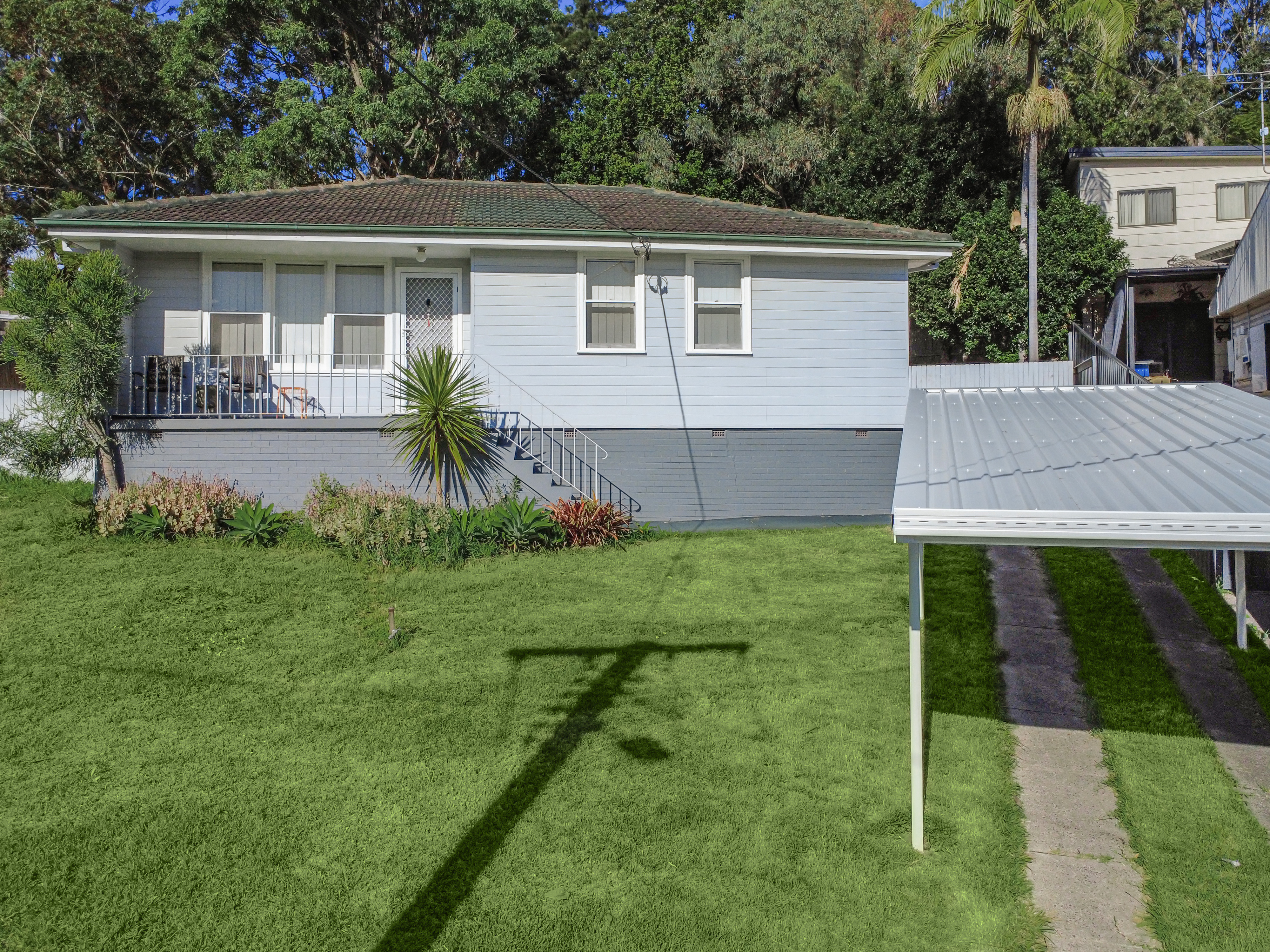 13 Carnarvon Street, Berkeley, NSW 2506 - Image 2
