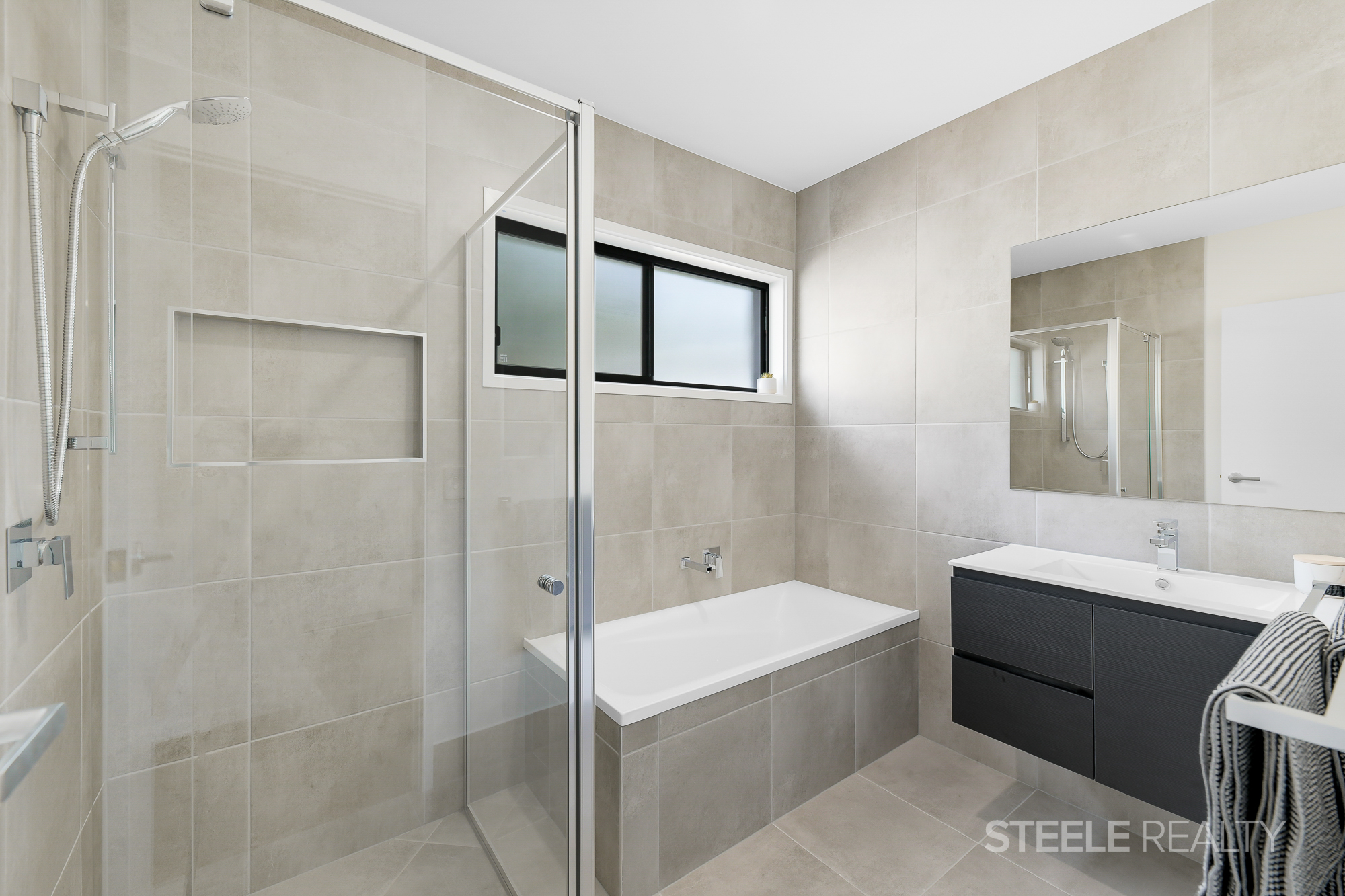 3-bedroom house at 82 66 THE AVENUE, PEREGIAN SPRINGS QLD 4573, Sunshine Coast, Queensland