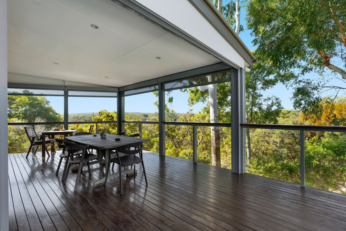 8 Tecoma Close, Peregian Beach, QLD 4573 - Image 6