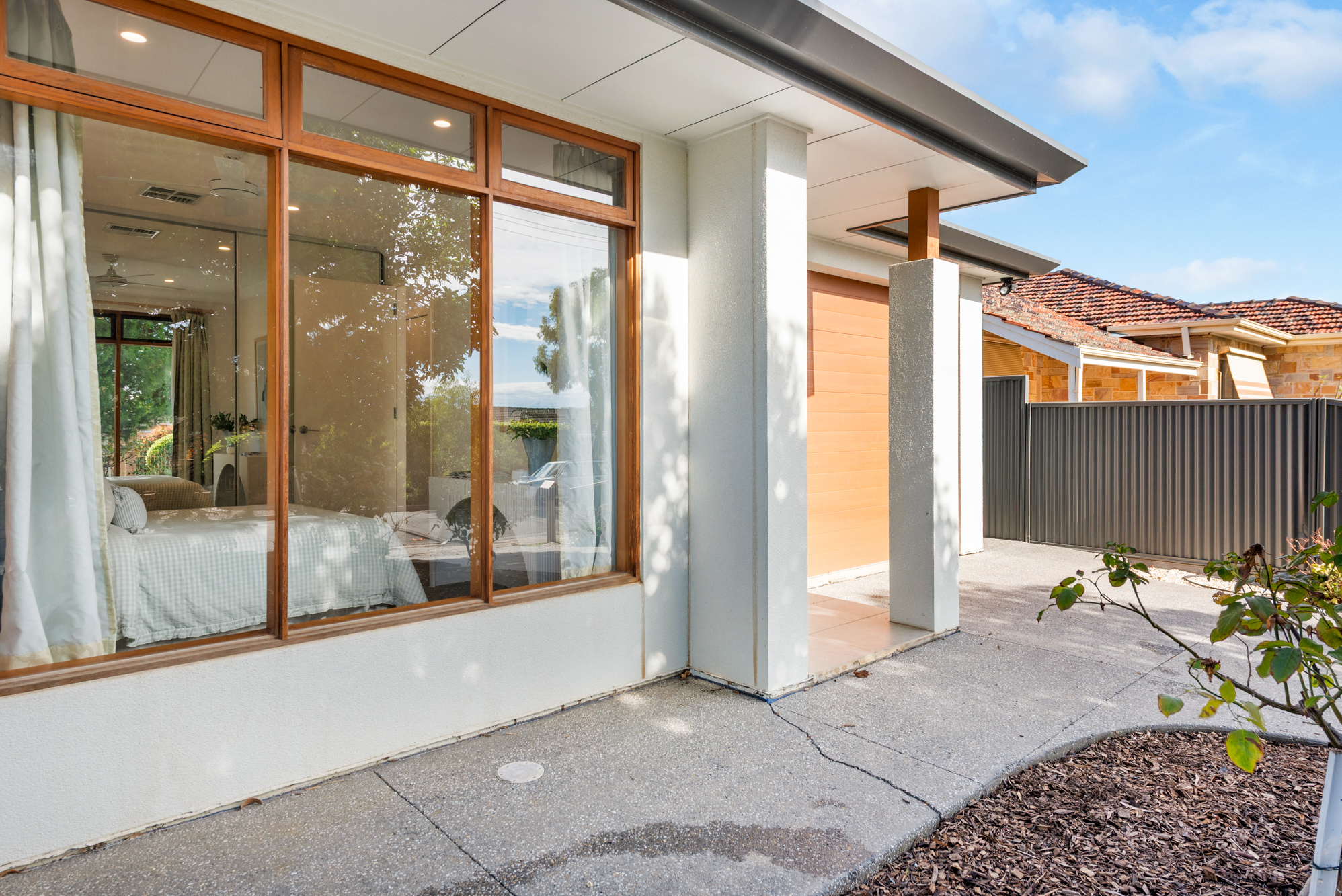 3-bedroom house at 27 Burbank Avenue, Bedford Park, SA 5042, Mitcham, South Australia