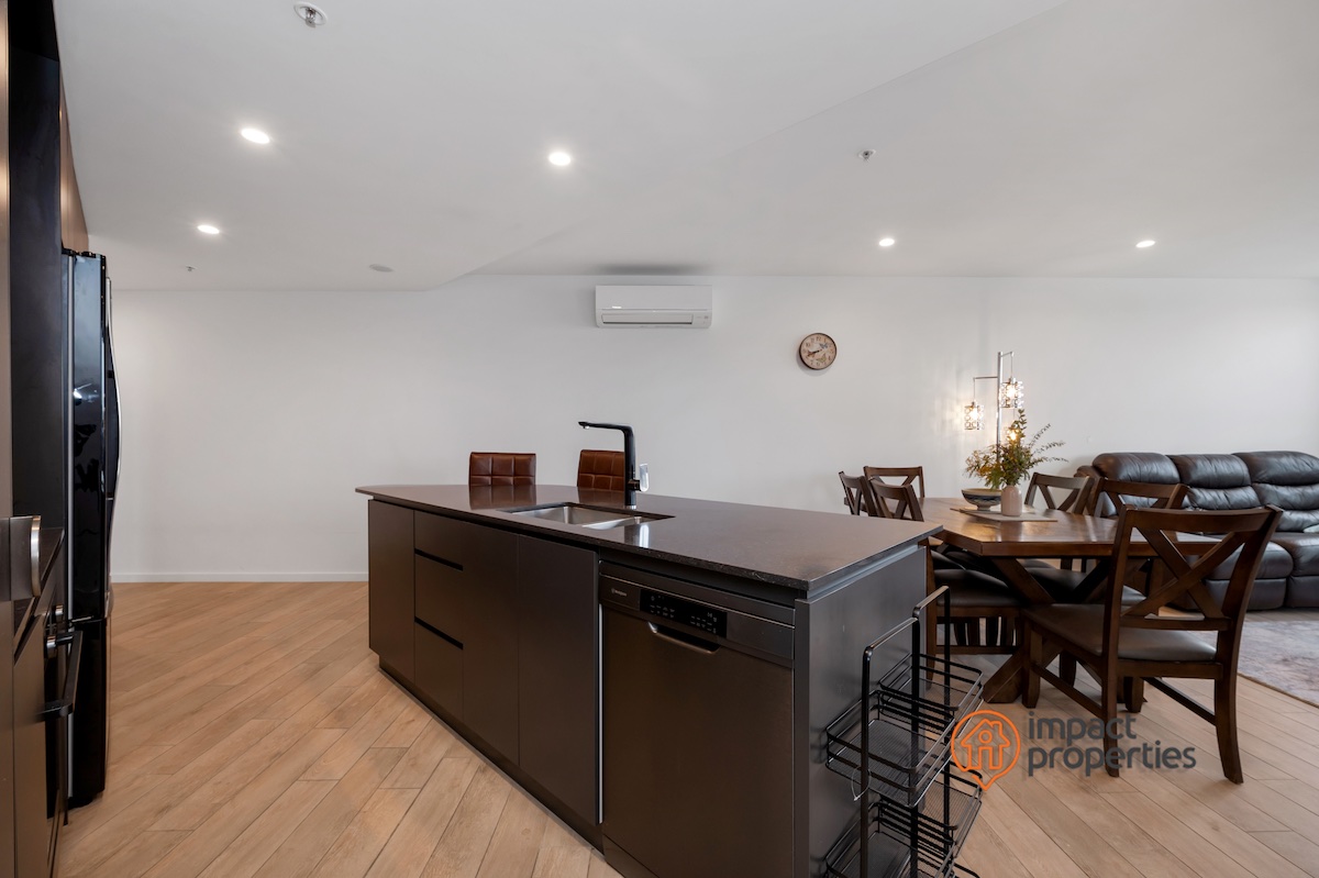 508/2 Terry Connolly Street, Coombs, Act, 2611 - Image 5