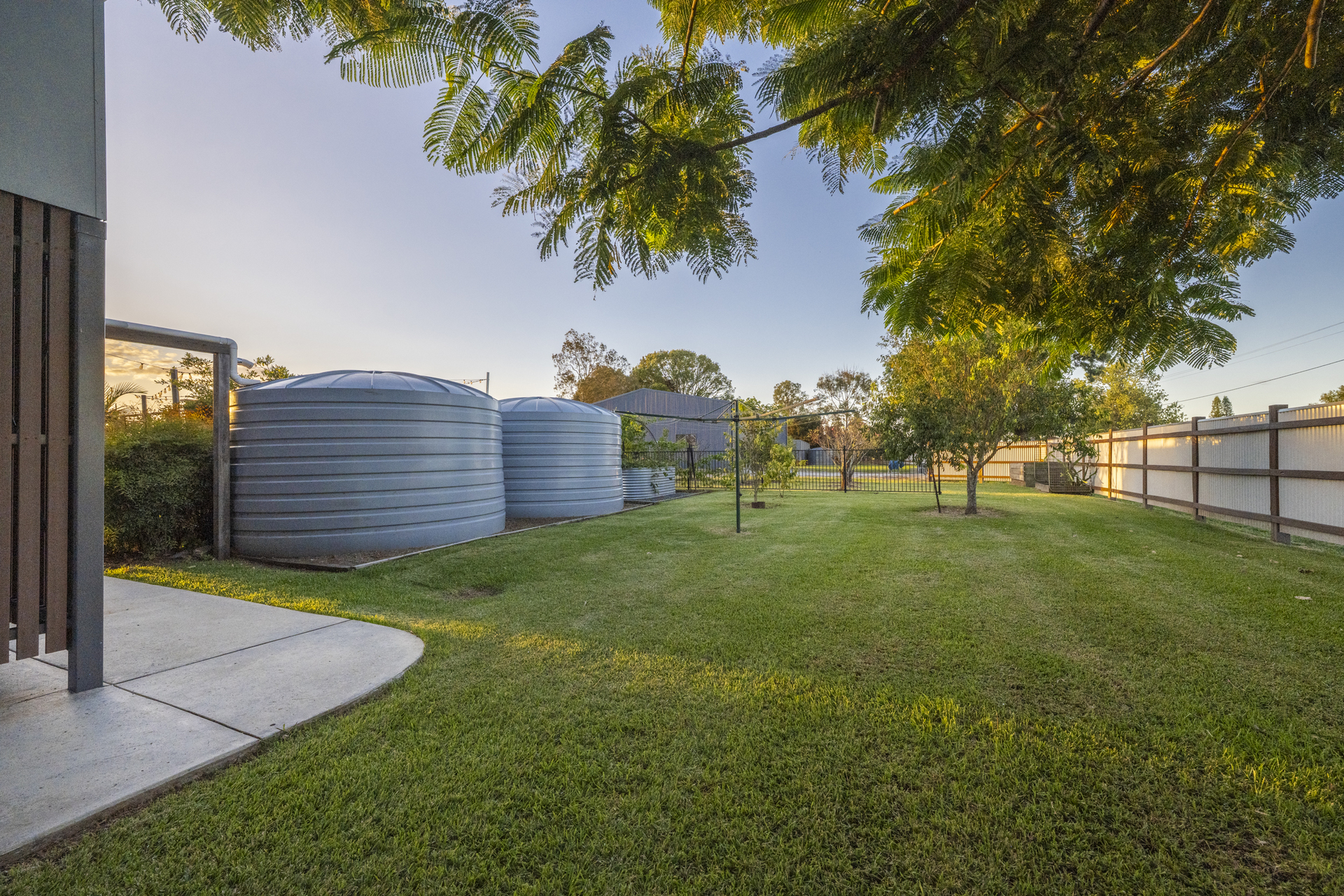 4-bedroom house at 2659 Big River Way, Ulmarra, Nsw, 2462, Clarence Valley, New South Wales