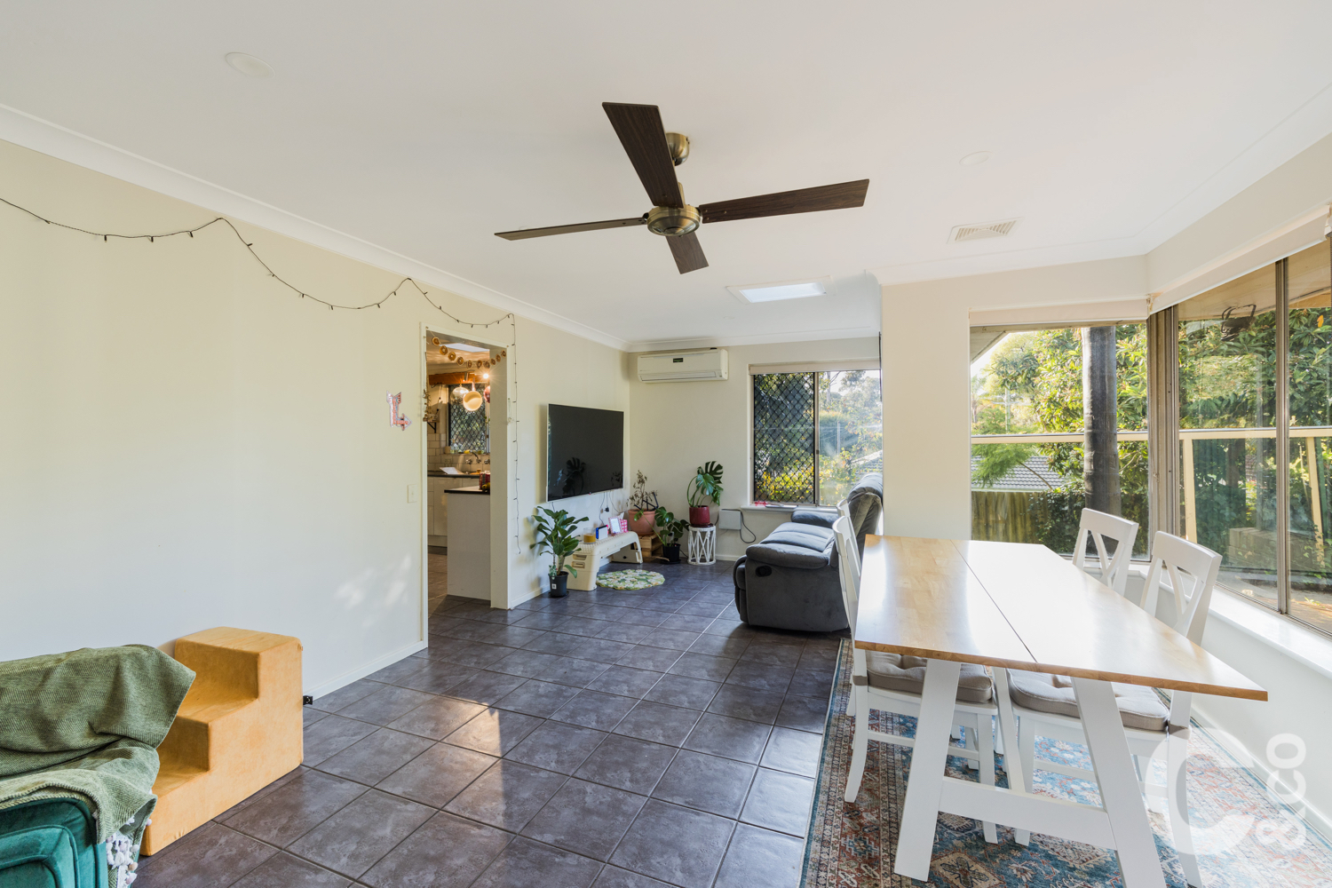3-bedroom house at 3 Jeffers Crt, Orelia, Wa, 6167, Kwinana, Western Australia