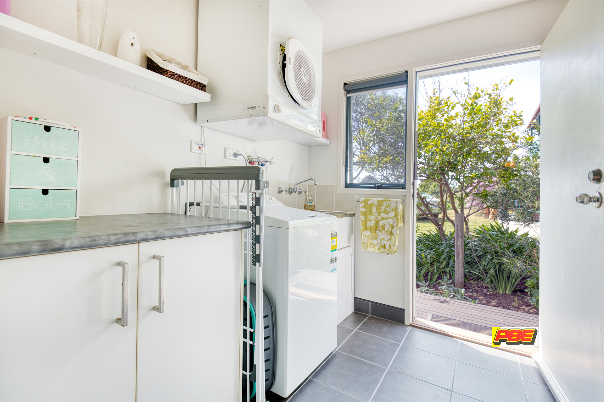 8 LANDSCAPE DRIVE, Venus Bay VIC 3956 - Image 3