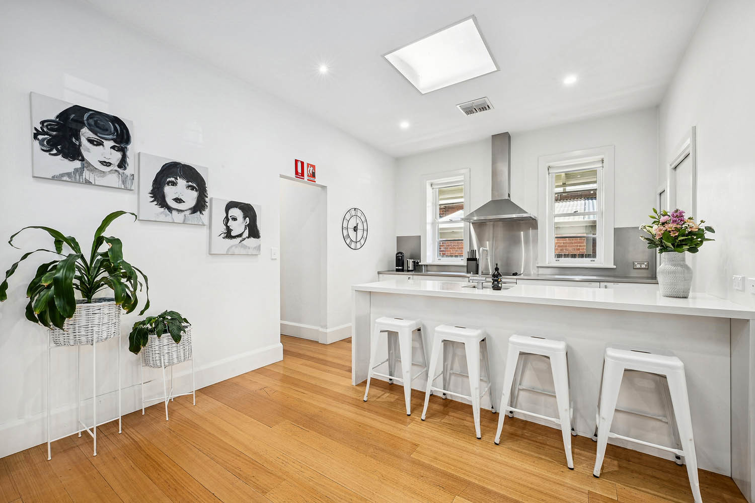 45 GLADSTONE STREET, Mudgee NSW 2850 - Image 4