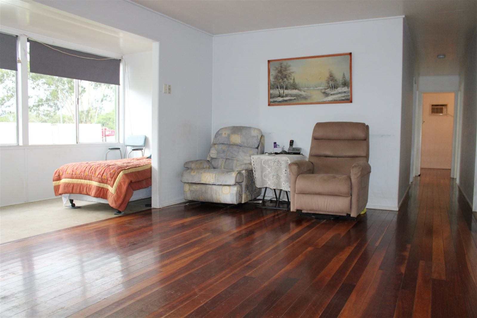 5-bedroom house at 6706 Cunningham Highway, Aratula, QLD 4309, Scenic Rim, Queensland