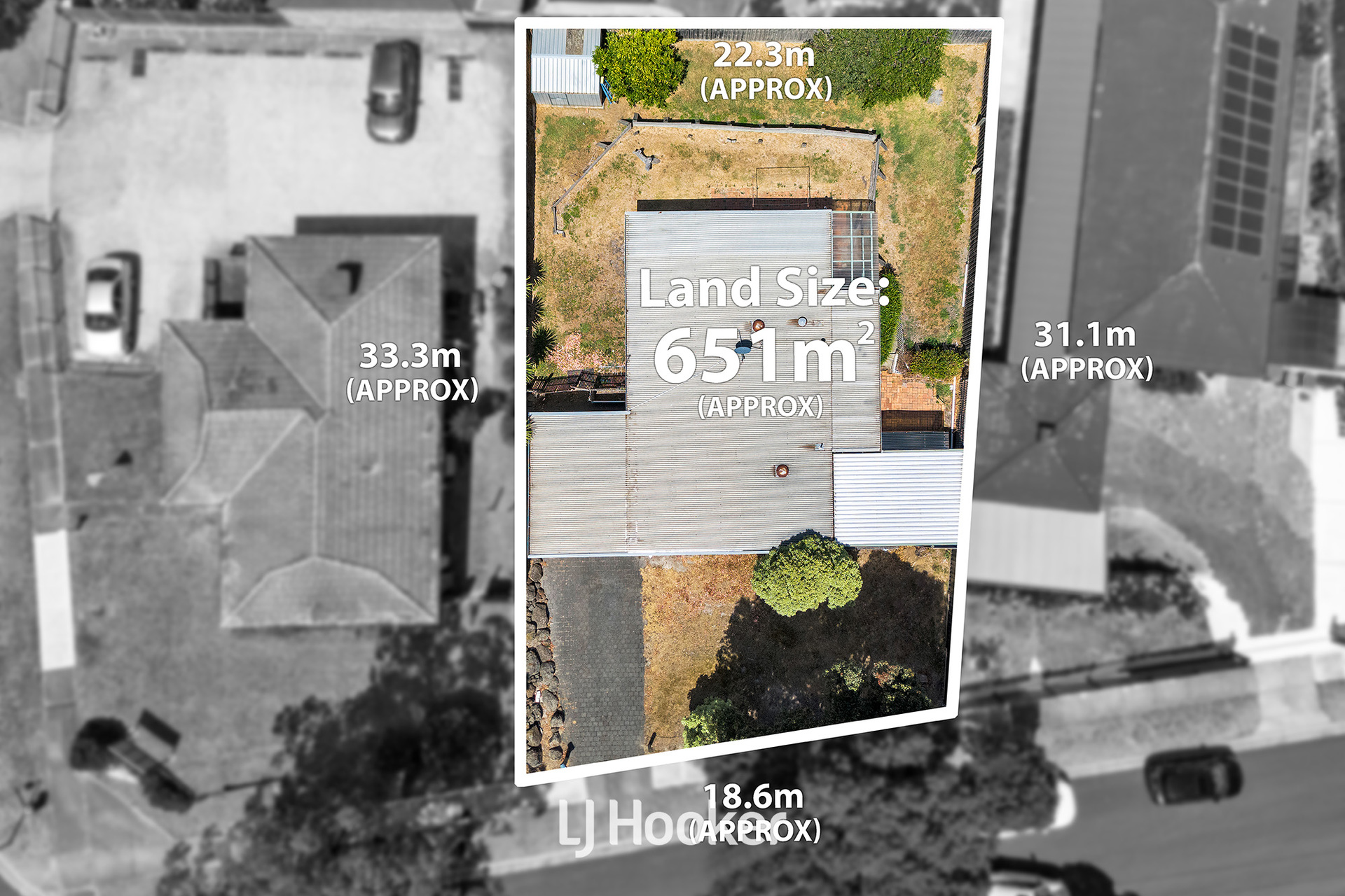 3-bedroom house at 68 Heatherton Road, Endeavour Hills, VIC 3802, Casey, Victoria