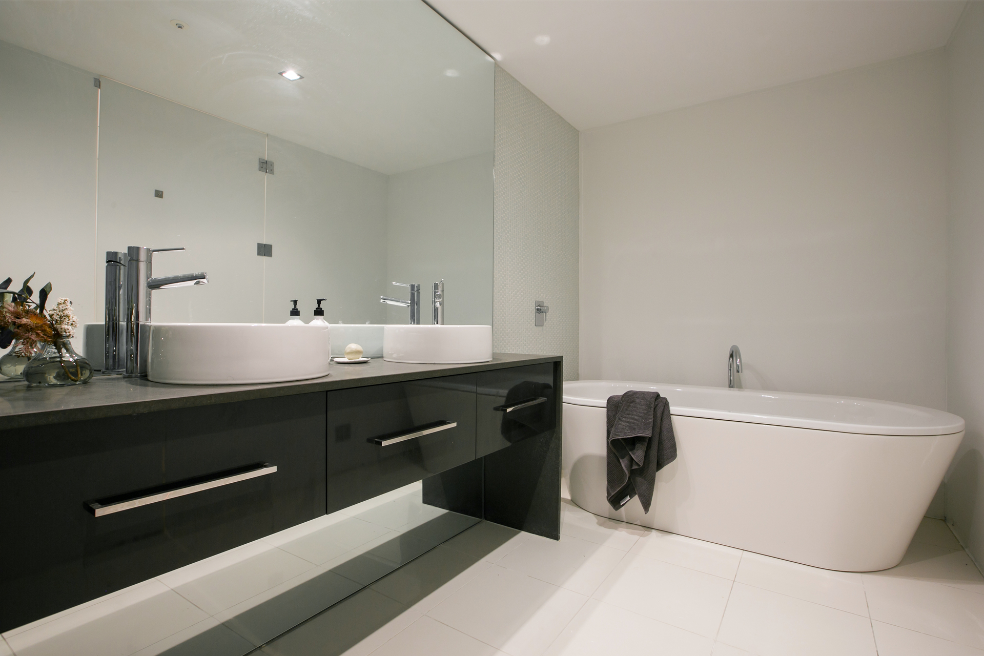 Level 3/313/576 St Kilda Road, Melbourne, Vic, 3000 - Image 5