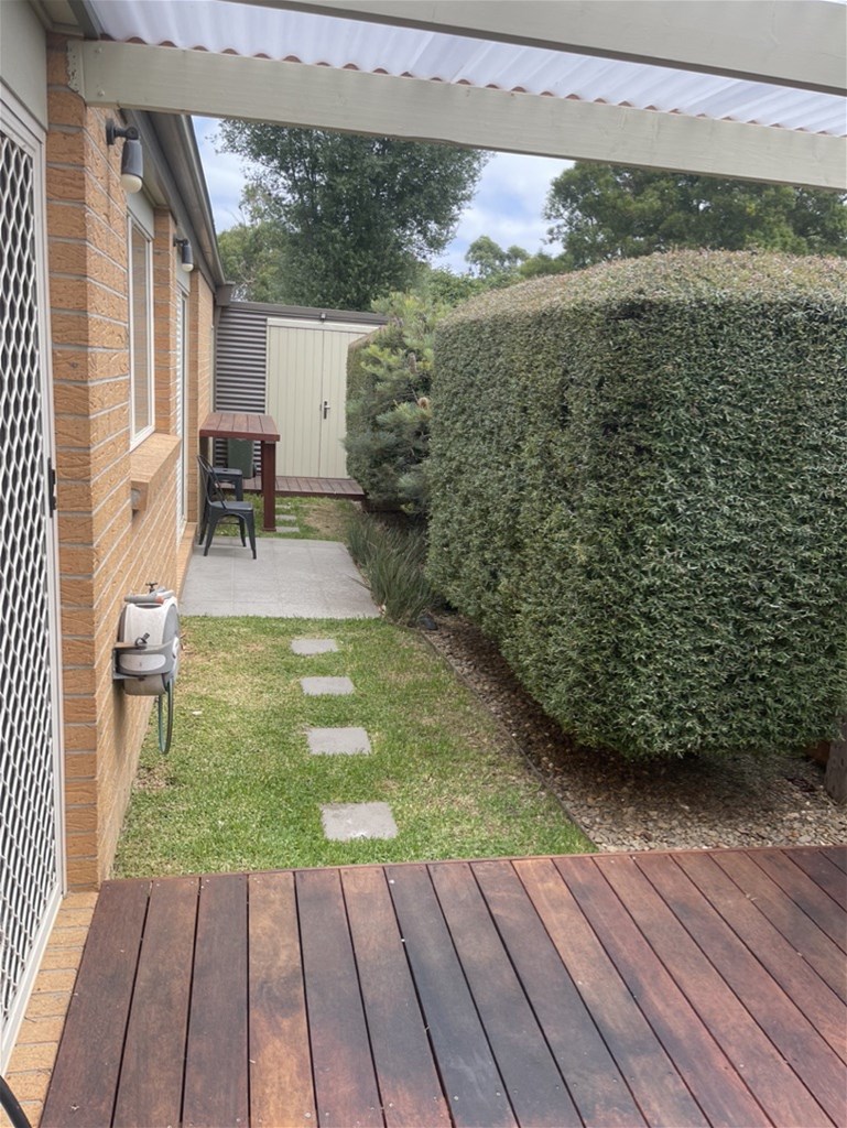 2-bedroom unit at 5/335 Stony Point Road, Crib Point, VIC 3919, Mornington Peninsula, Victoria