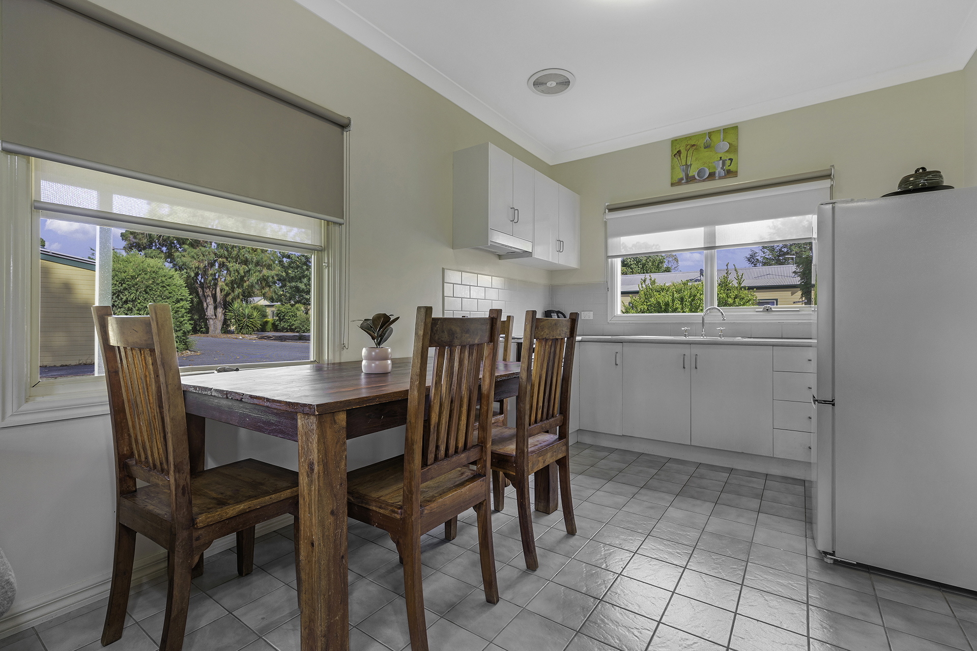 2-bedroom unit at Lot 64/162 Perricoota Road, Moama, NSW 2731, Murray River, New South Wales