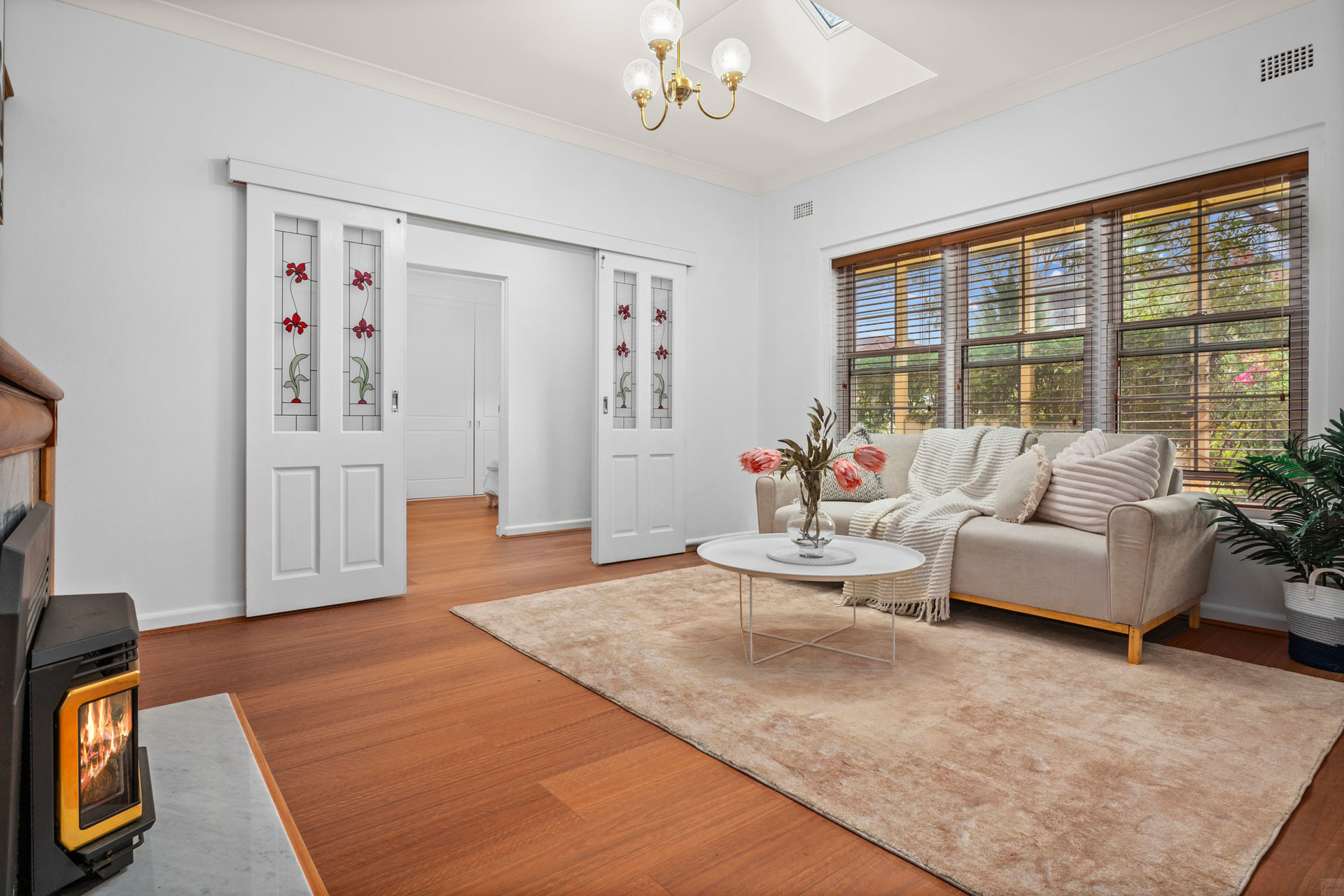 104 Ray Road, Epping, NSW 2121 - Image 3