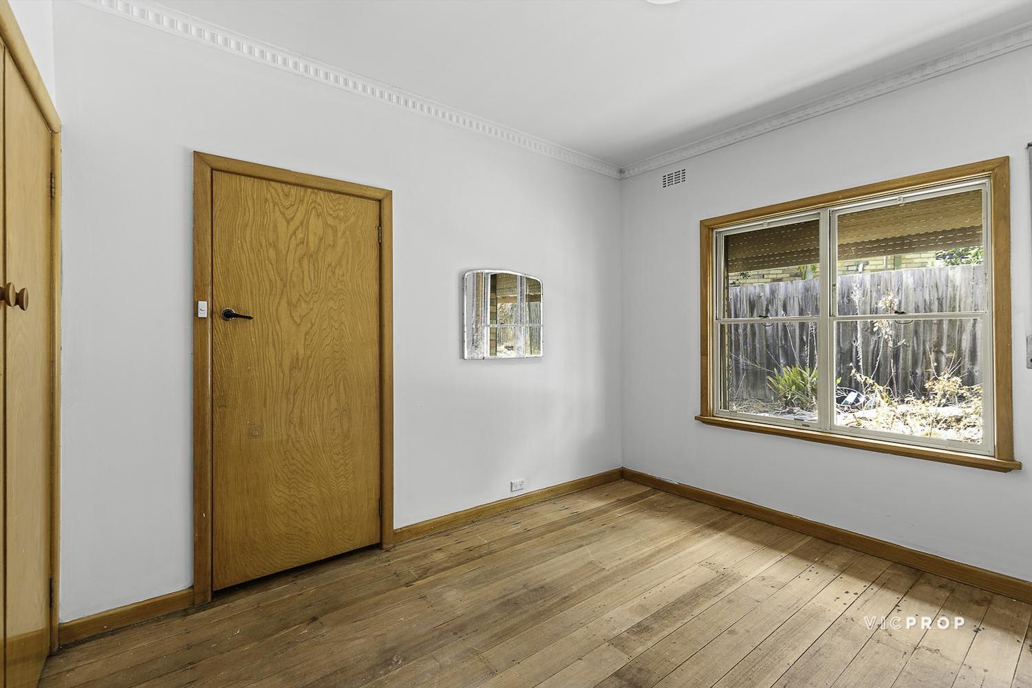 392 UPPER HEIDELBERG ROAD, Ivanhoe VIC 3079 - Image 5