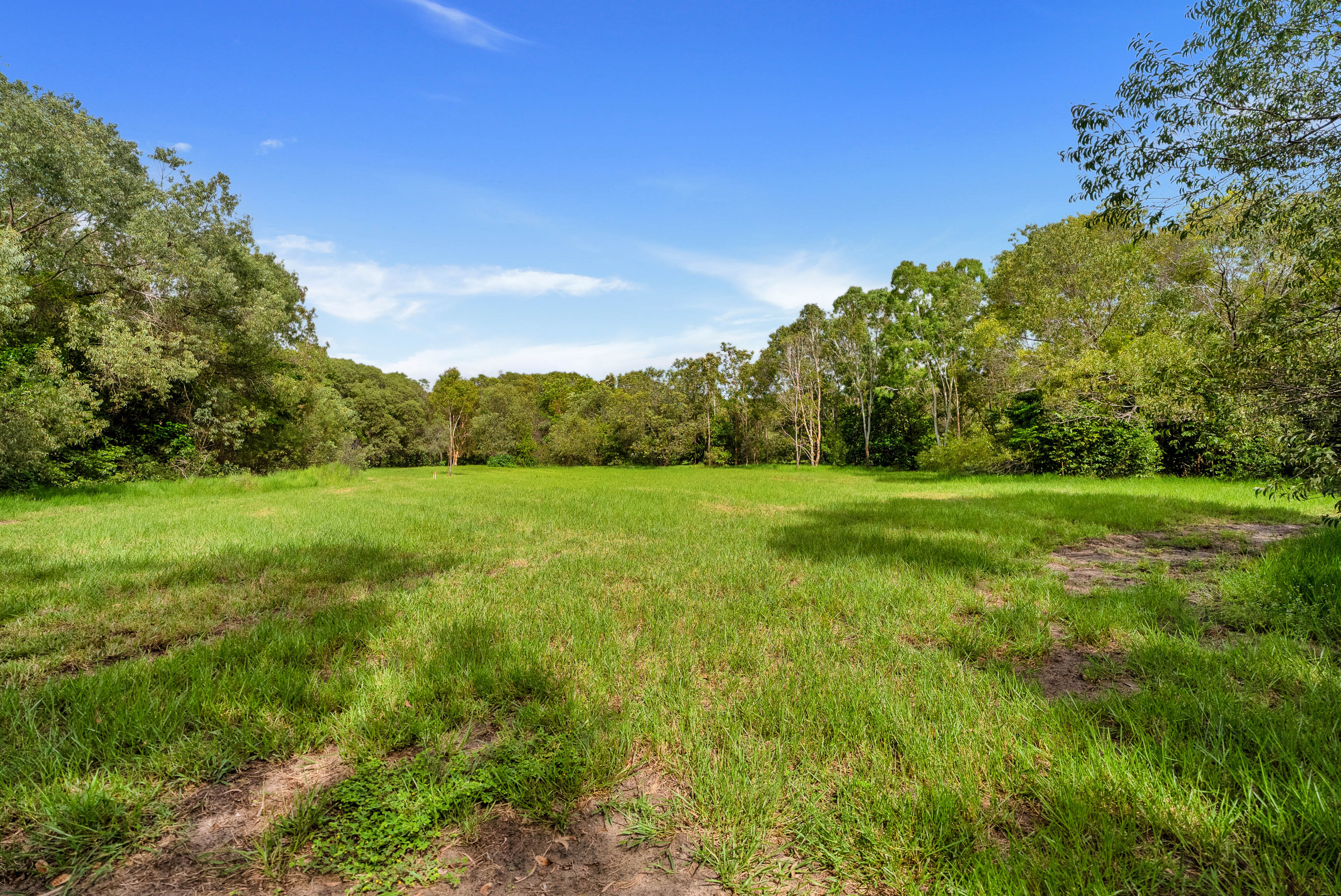 Headland Explorers Drive, South Mission Beach, Qld, 4852 - Image 10