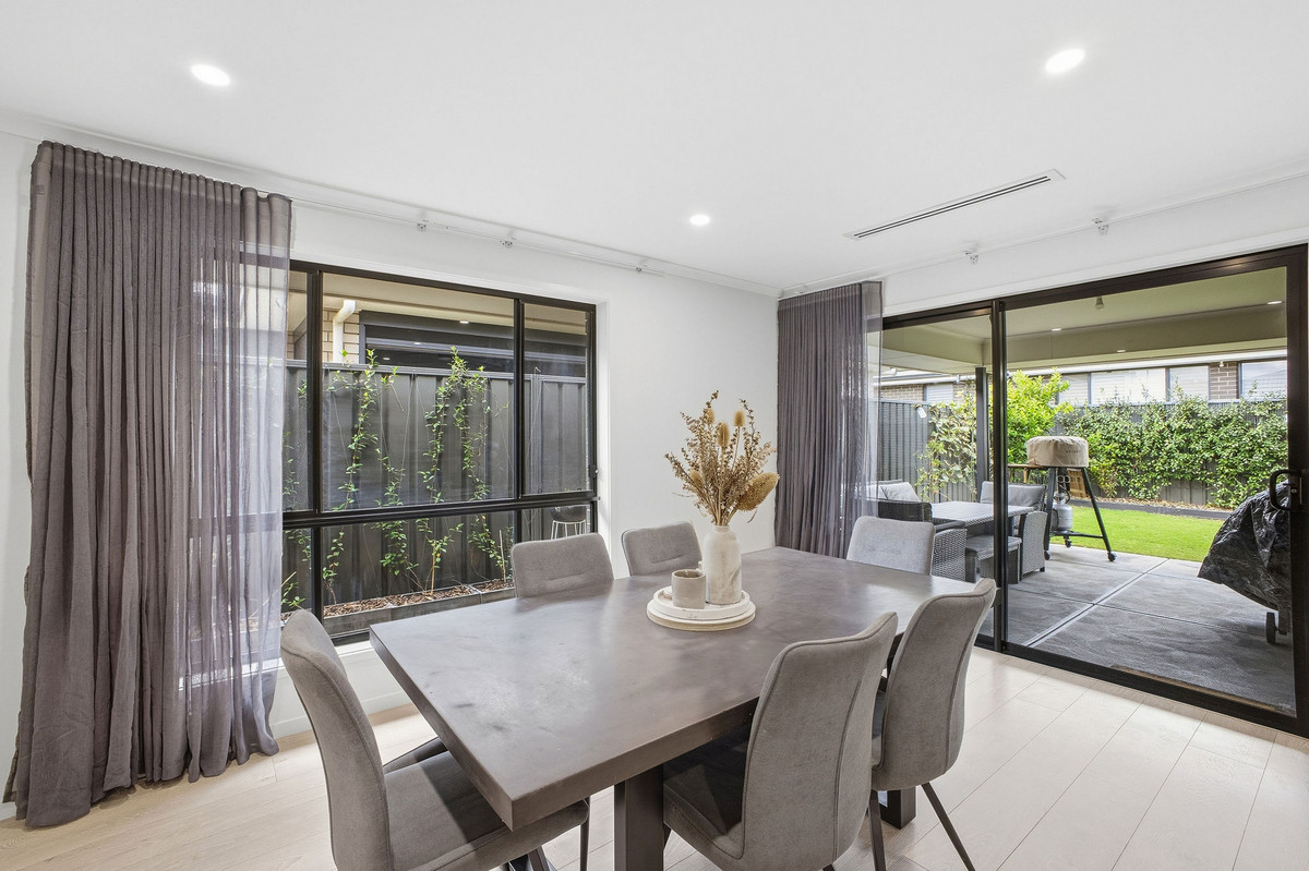 134 Douglas Drive, Munno Para, Sa, 5115 - Image 6