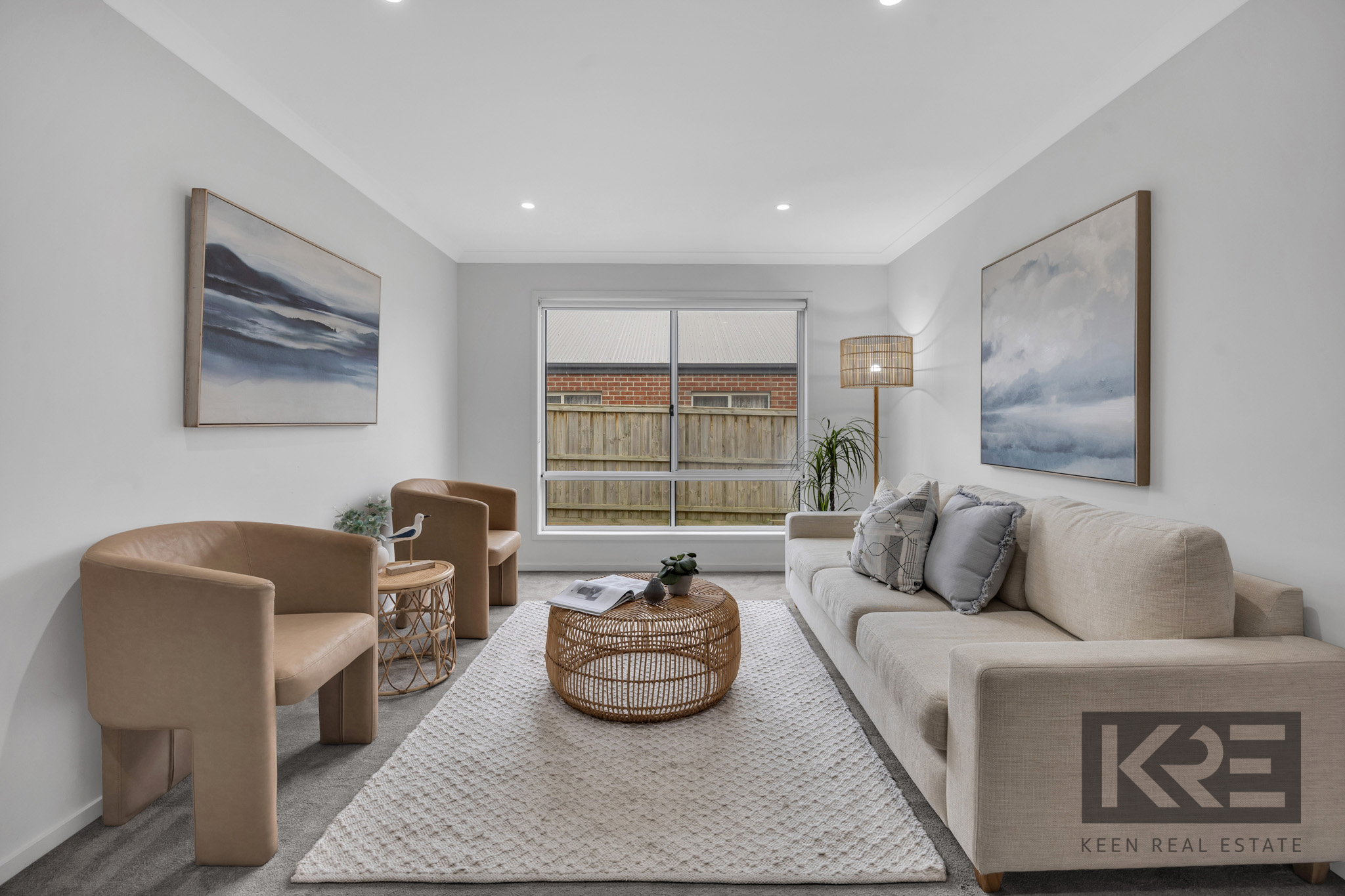 4-bedroom house at 15 Nouvel Crescent, Corinella, VIC 3984, Bass Coast, Victoria