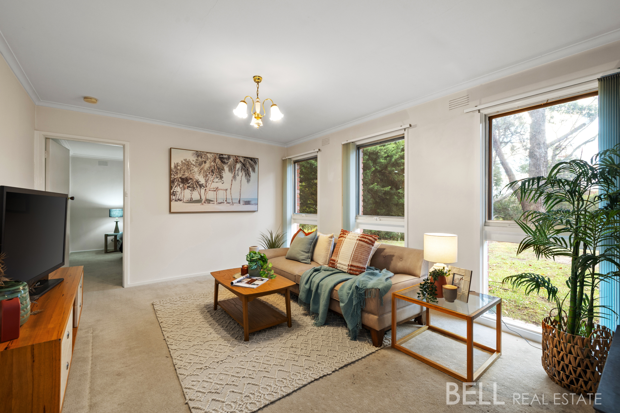 38 IRVINE STREET, Mount Evelyn VIC 3796 - Image 4