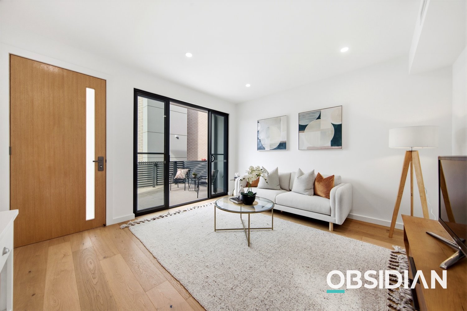 12/9 Old Berowra Road, Hornsby, Nsw, 2077 - Image 6
