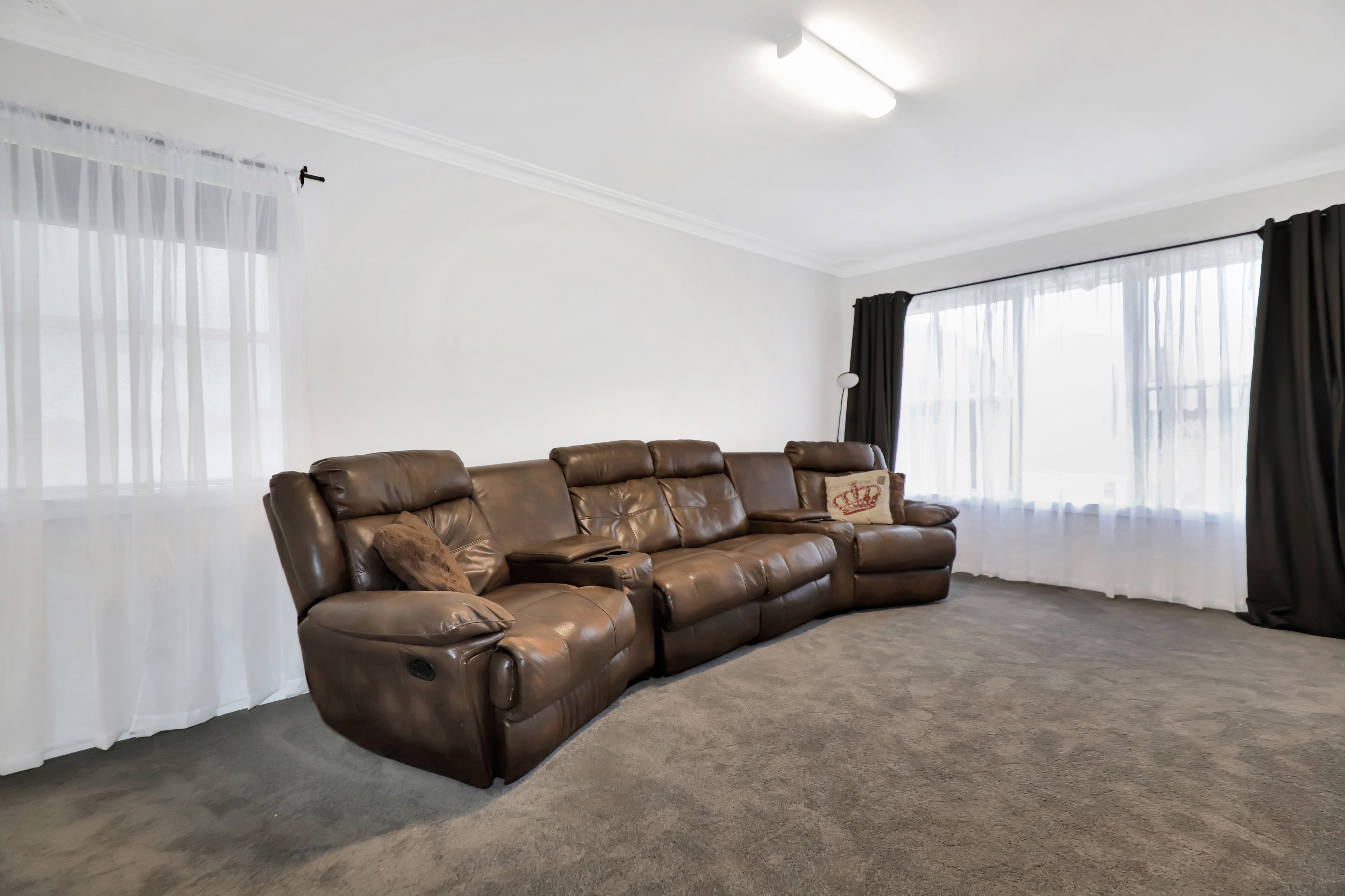 3-bedroom house at 6 Fairfax Street, Oberon NSW 2787, Oberon, New South Wales
