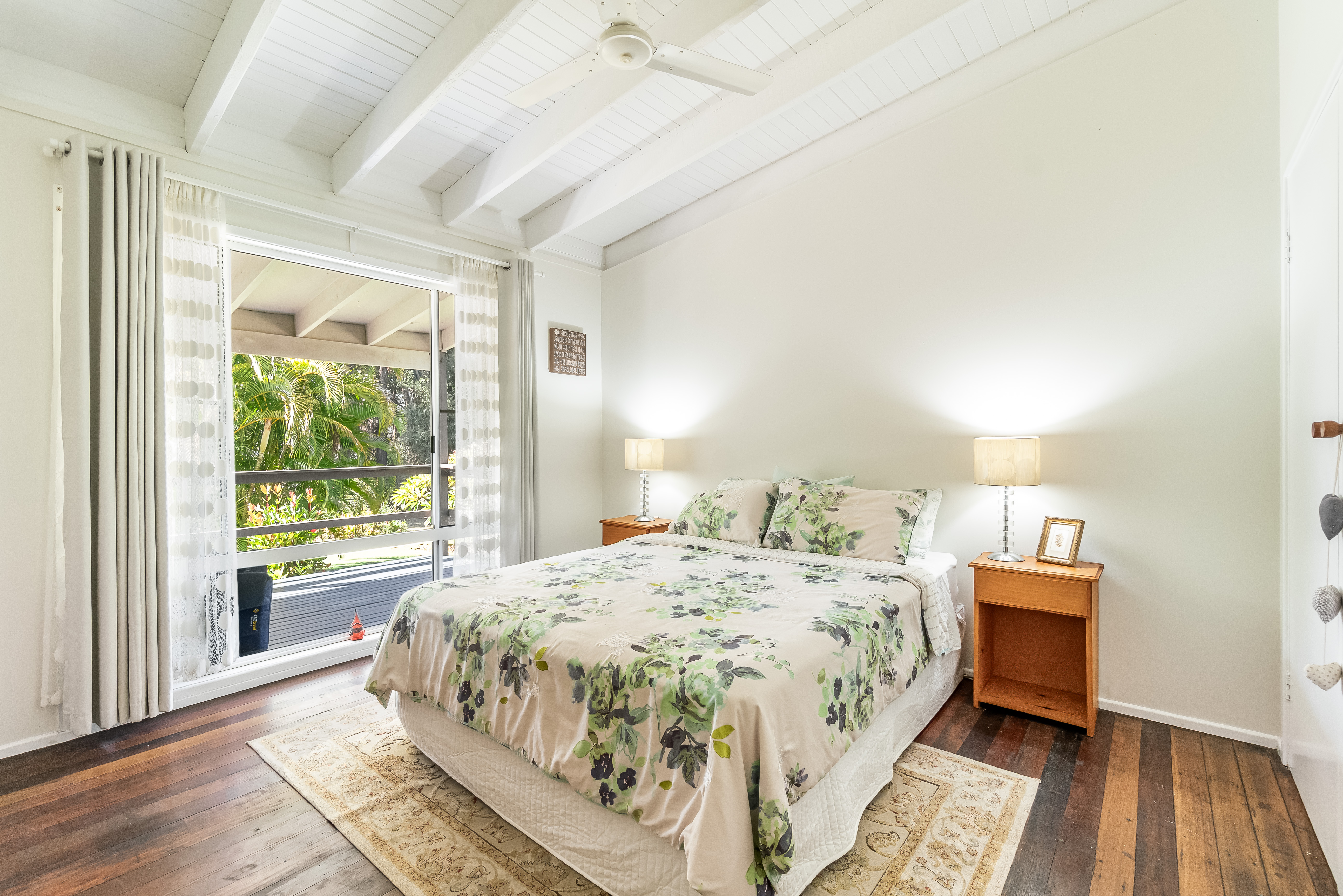 4-bedroom house at 1 PRINCE STREET, Ashby NSW 2463, Clarence Valley, New South Wales