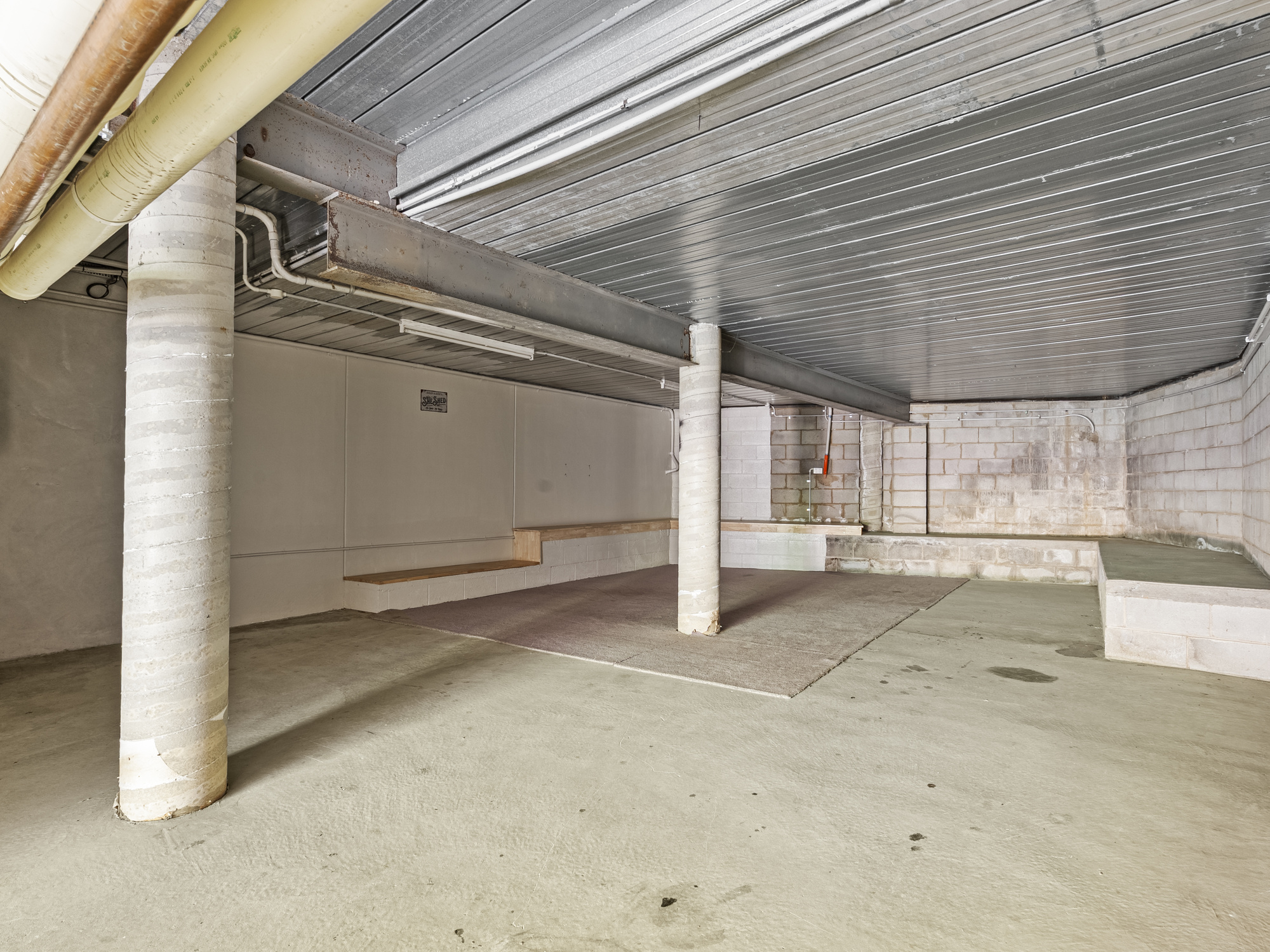 3-bedroom unit at 1/212 Melbourne Street, Mulwala, NSW 2647, Federation, New South Wales