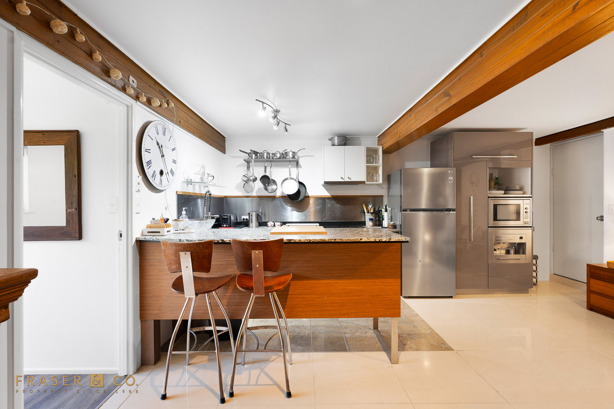 3-bedroom house at 6 VENTURA STREET, Sunrise Beach QLD 4567, Noosa, Queensland