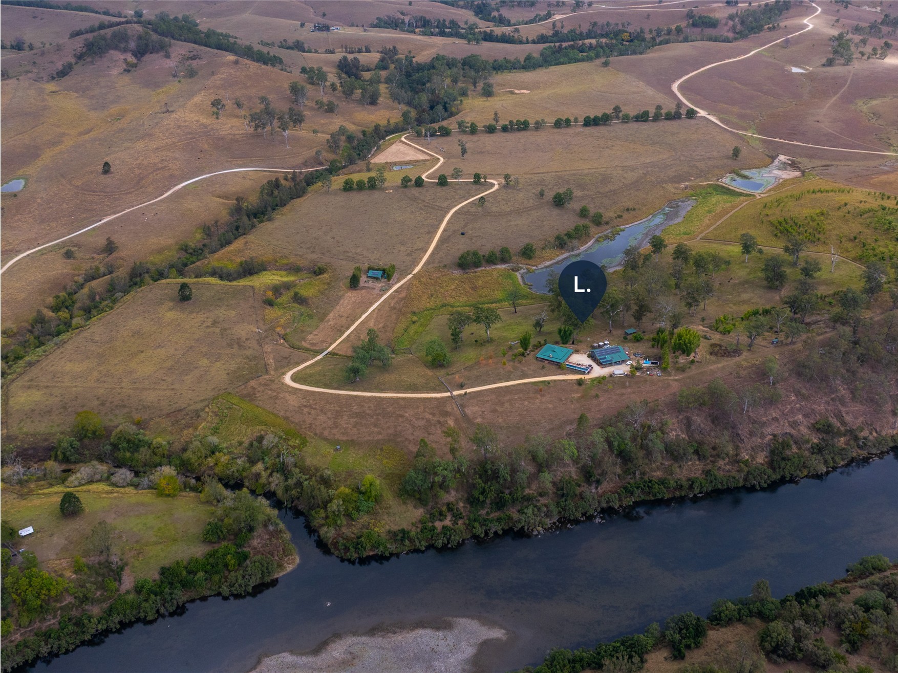 3-bedroom house at 312 Toose Road, Bellbrook, NSW 2440, Kempsey, New South Wales