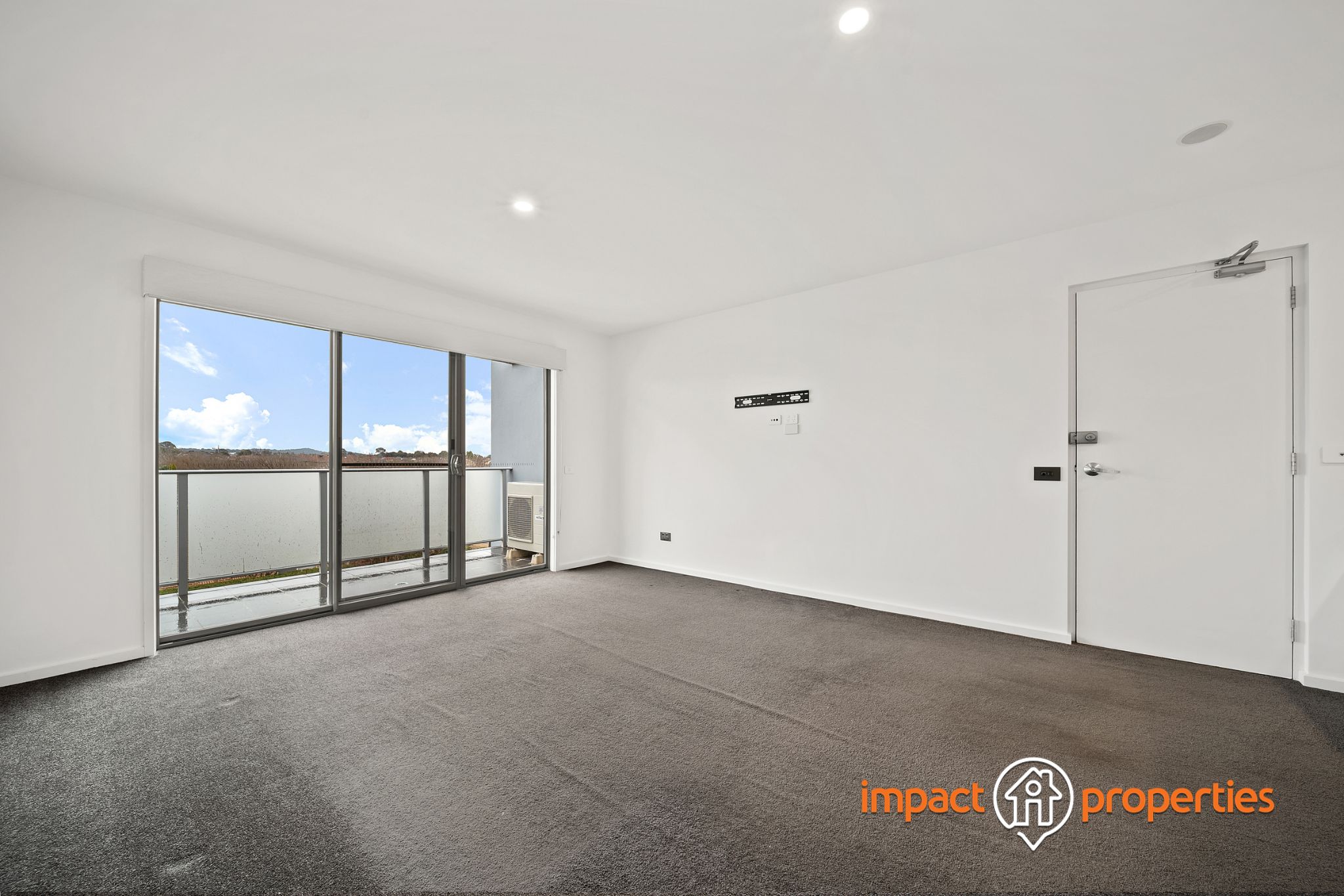 19 /4 Sapling Street, Harrison, Act, 2914 - Image 3