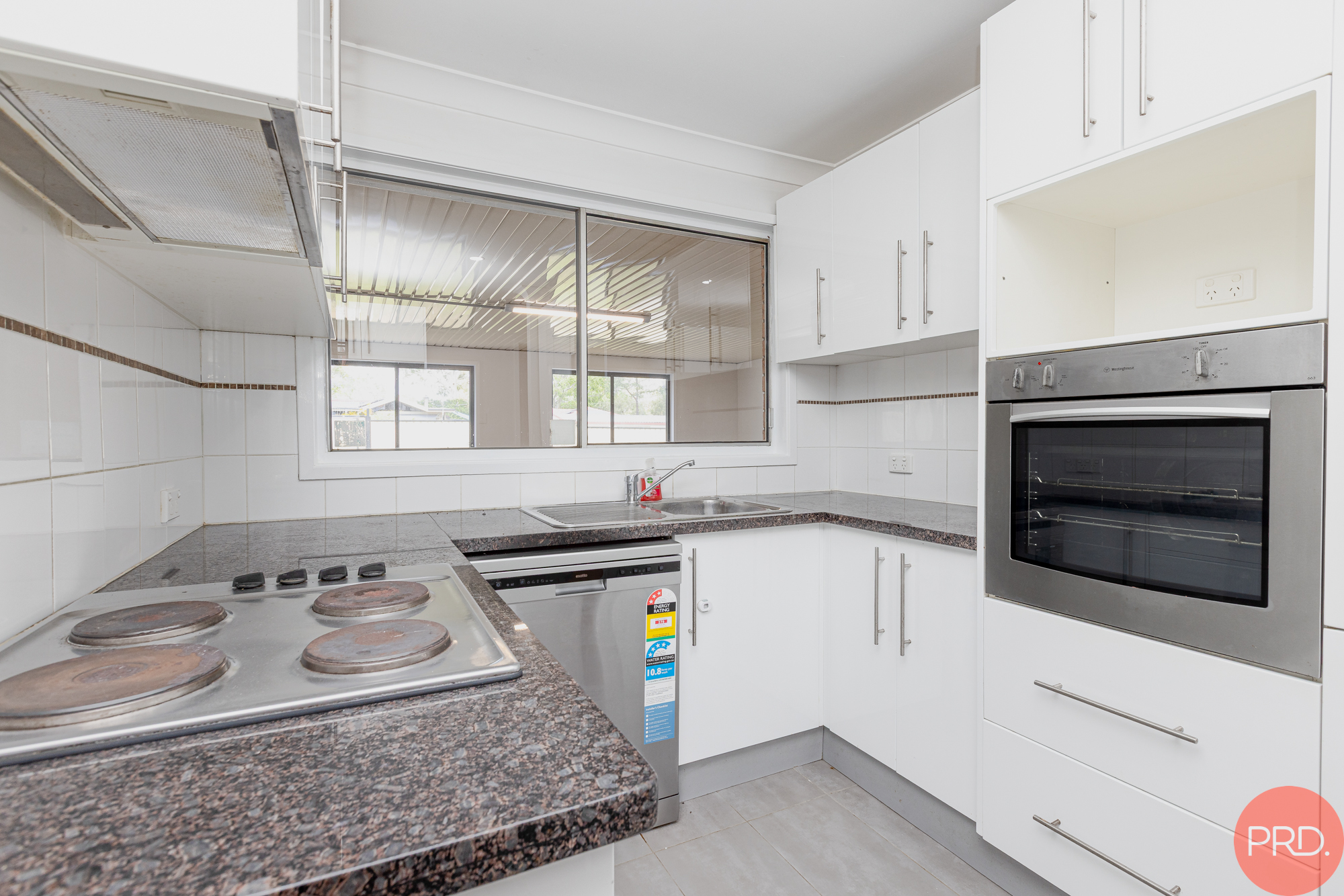 4-bedroom house at 7 OSBORN CLOSE, Thornton NSW 2322, Maitland, New South Wales