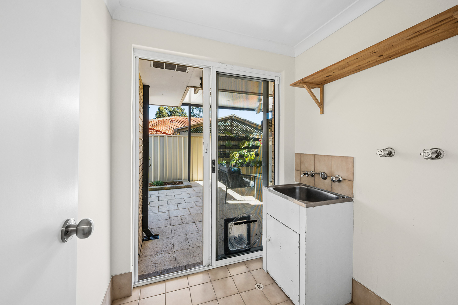 12/165 Holland Street, Fremantle, WA 6160 - Image 10